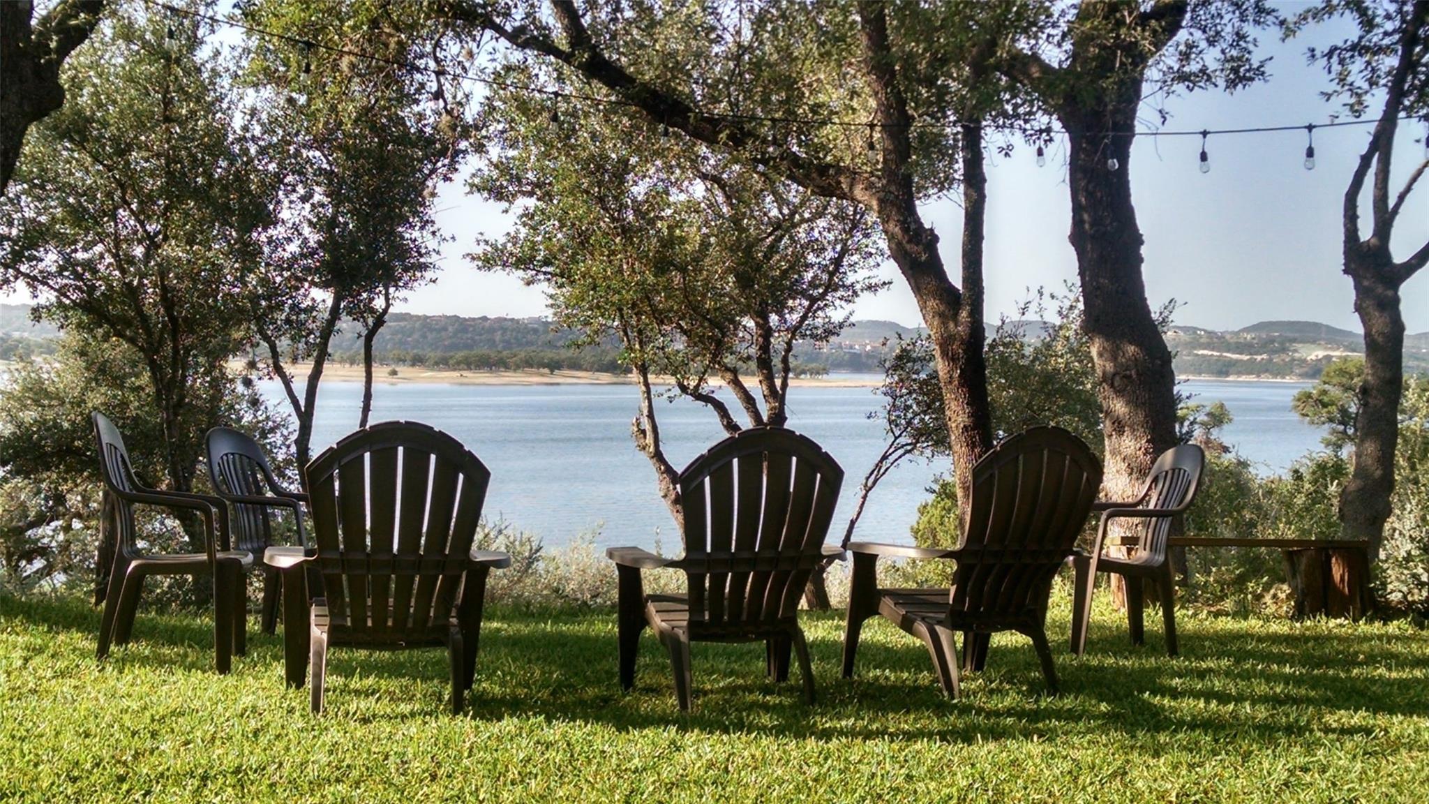 Image 12 of 18 For 0 Angel Light Dr