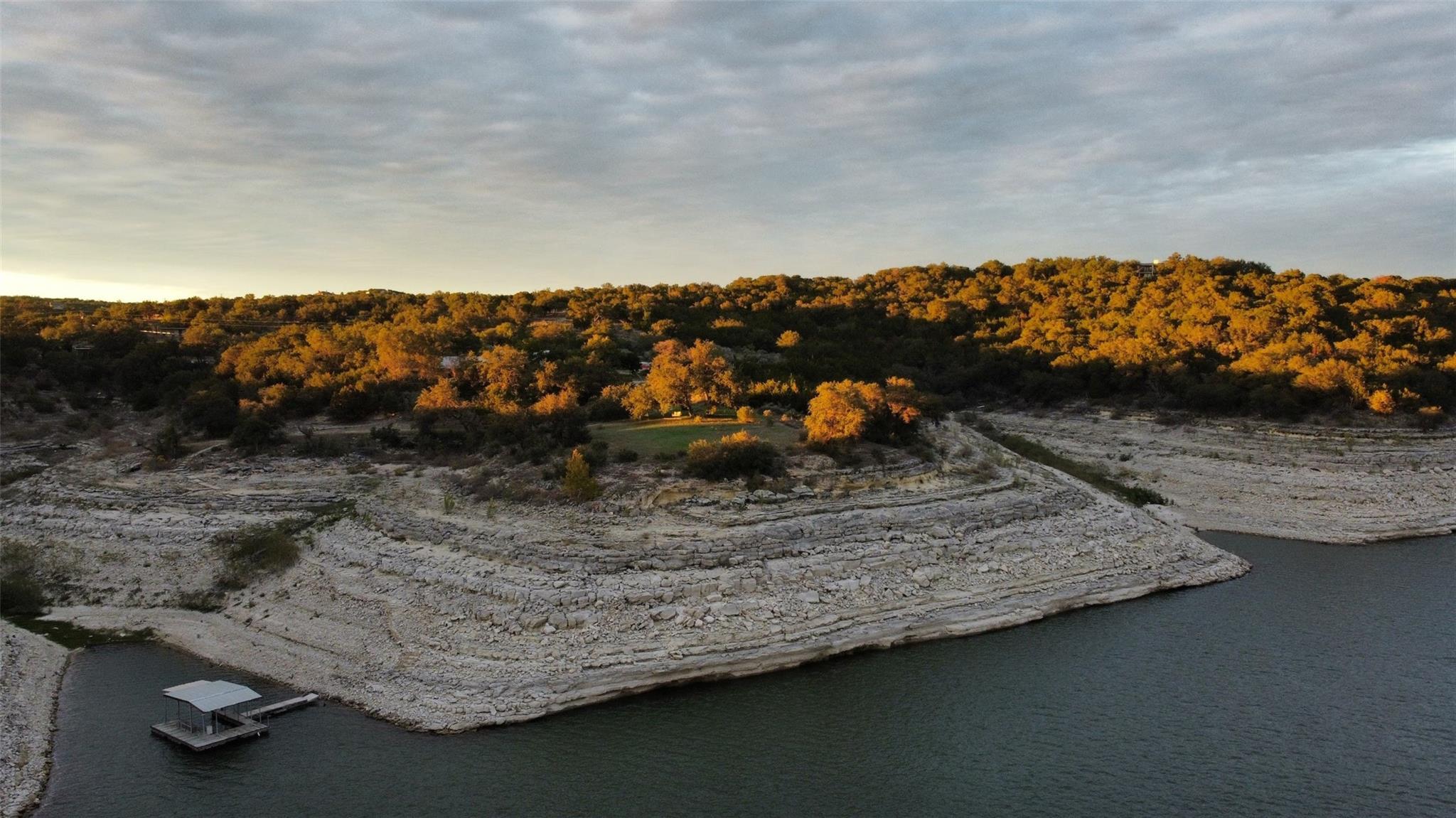 Image 13 of 18 For 0 Angel Light Dr