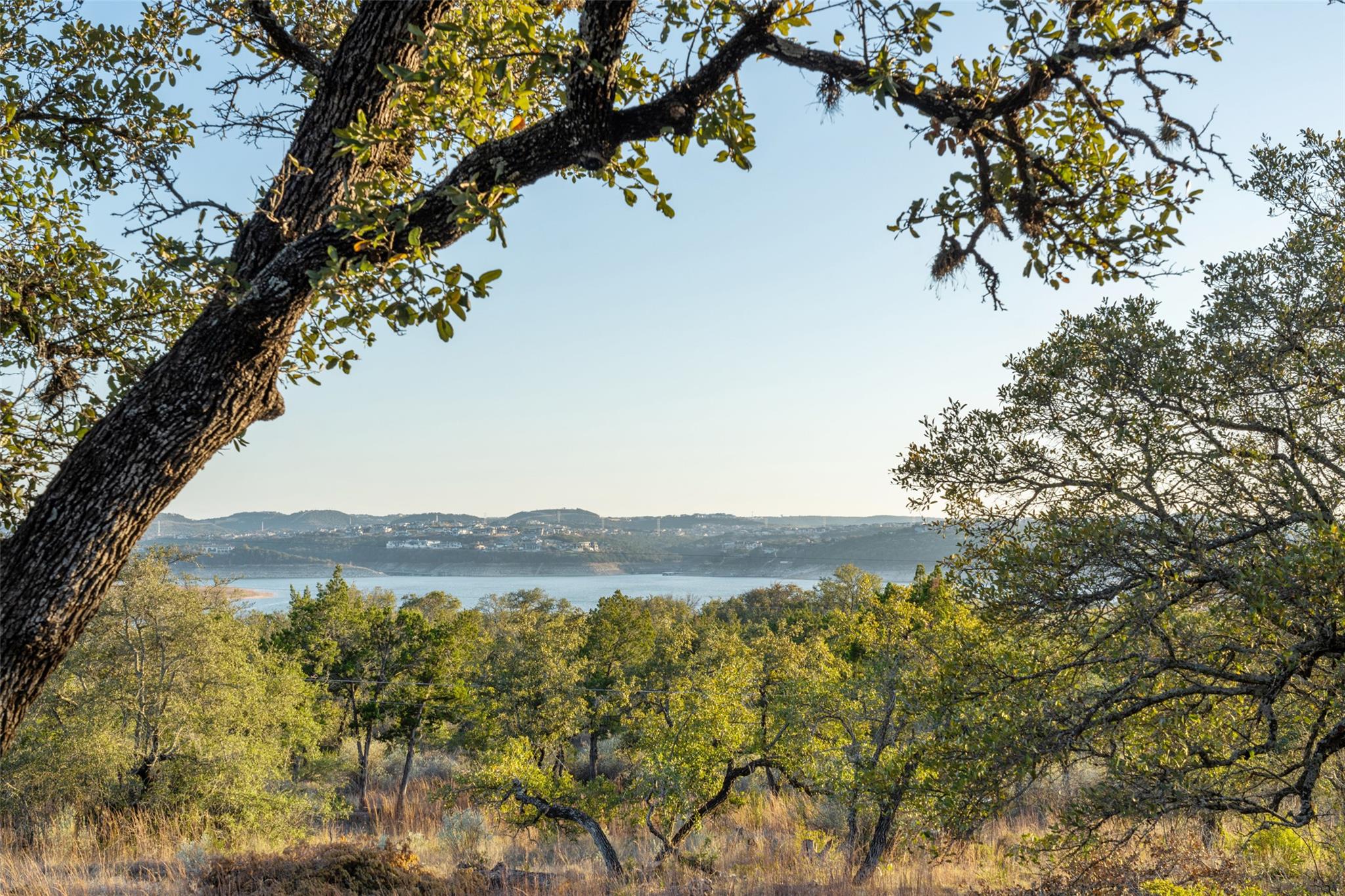 Image 14 of 18 For 0 Angel Light Dr