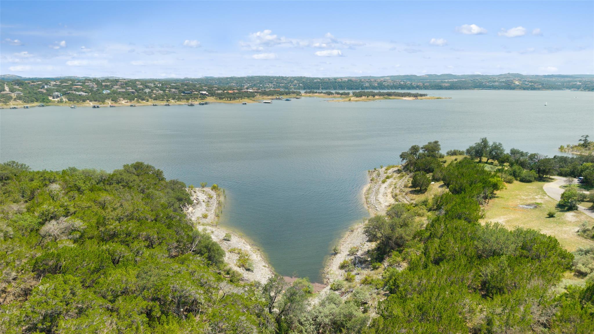 Image 16 of 18 For 0 Angel Light Dr