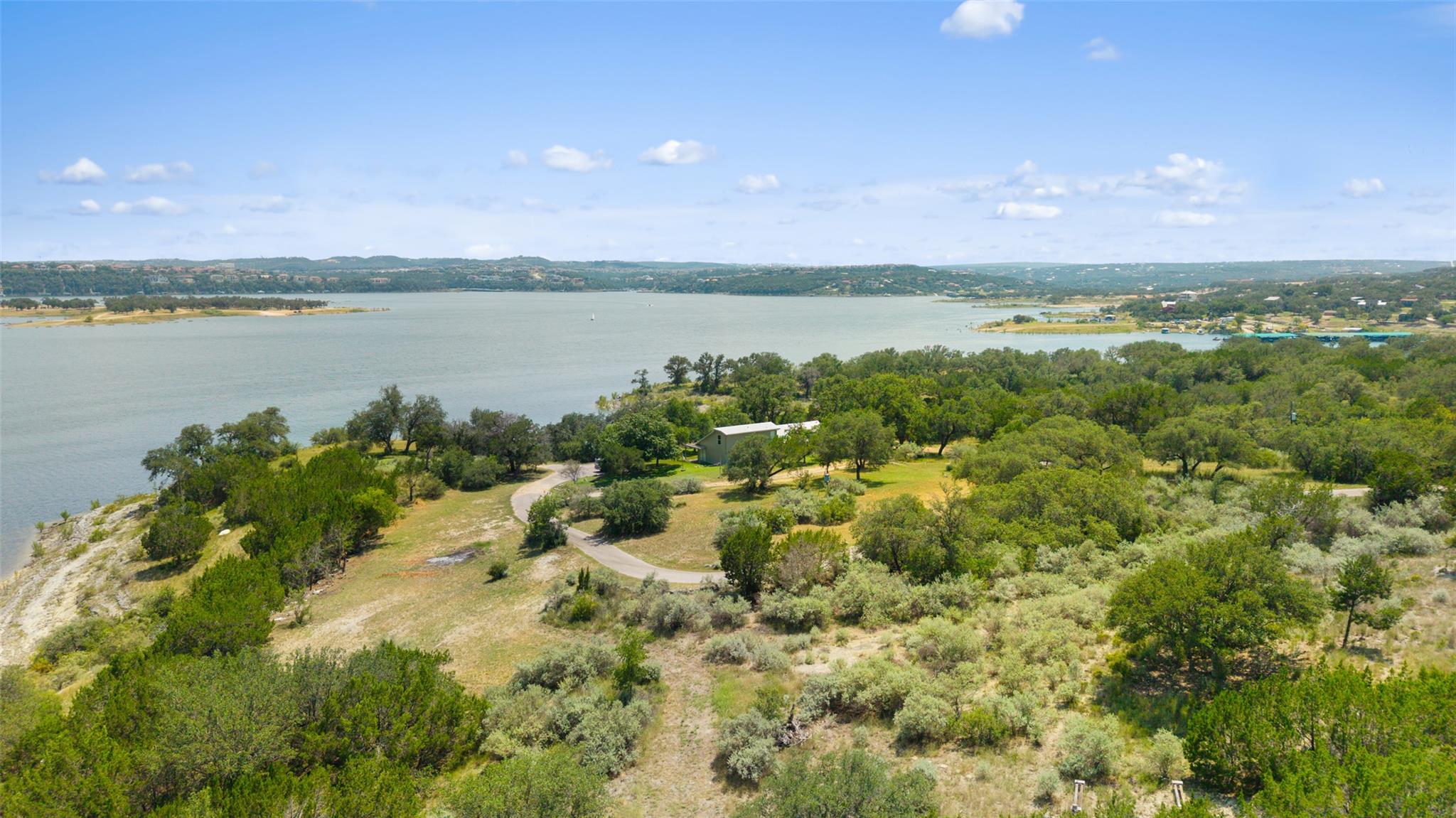 Image 17 of 18 For 0 Angel Light Dr