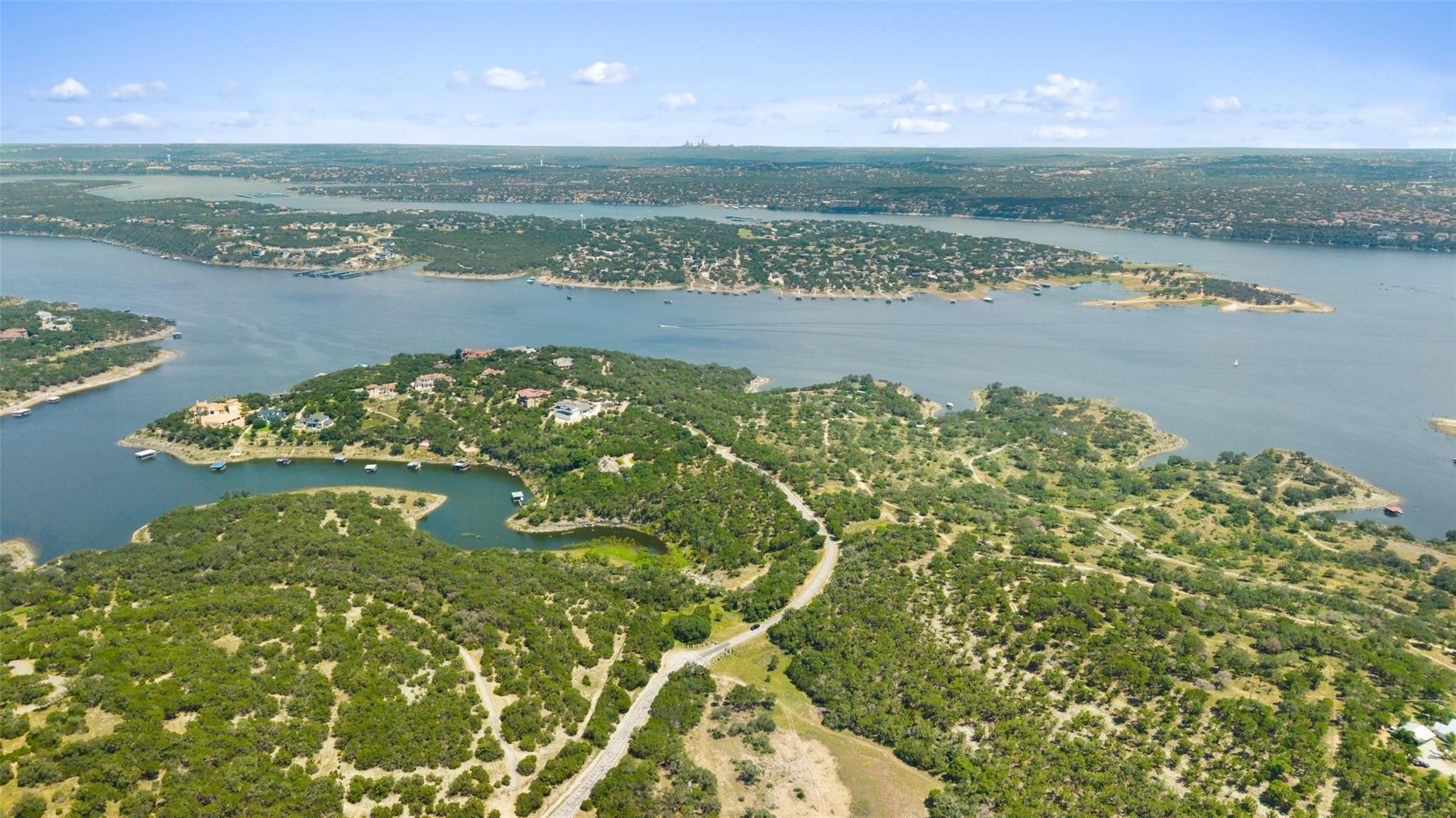 Image 18 of 18 For 0 Angel Light Dr