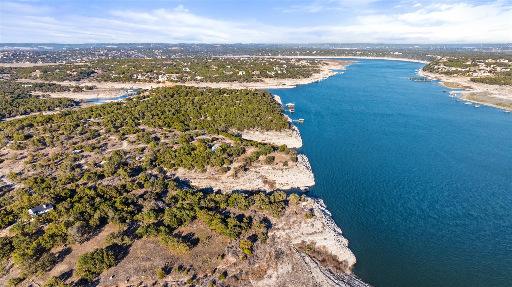 Image 2 of 18 For 0 Angel Light Dr