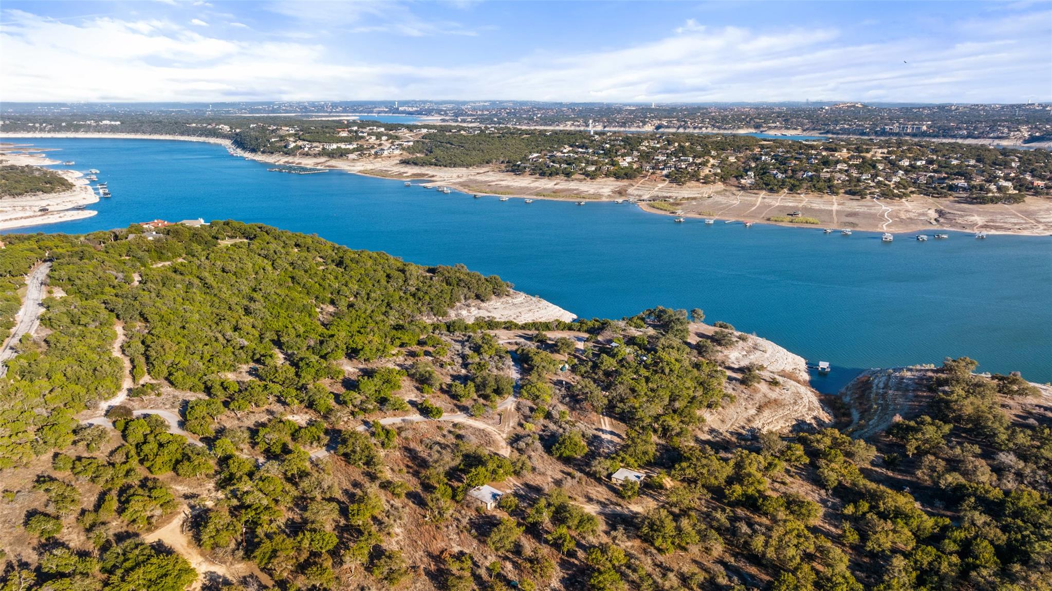 Image 3 of 18 For 0 Angel Light Dr