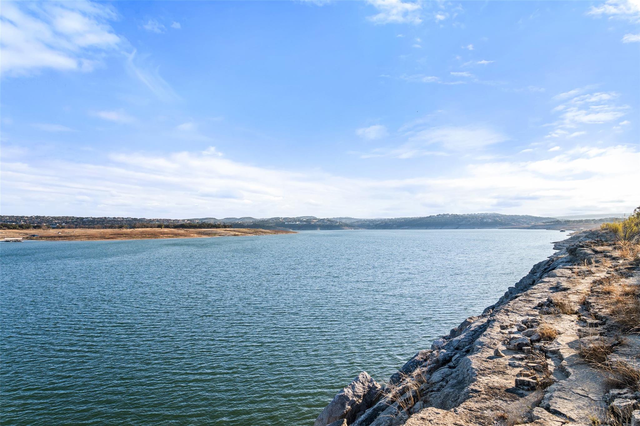 Image 4 of 18 For 0 Angel Light Dr