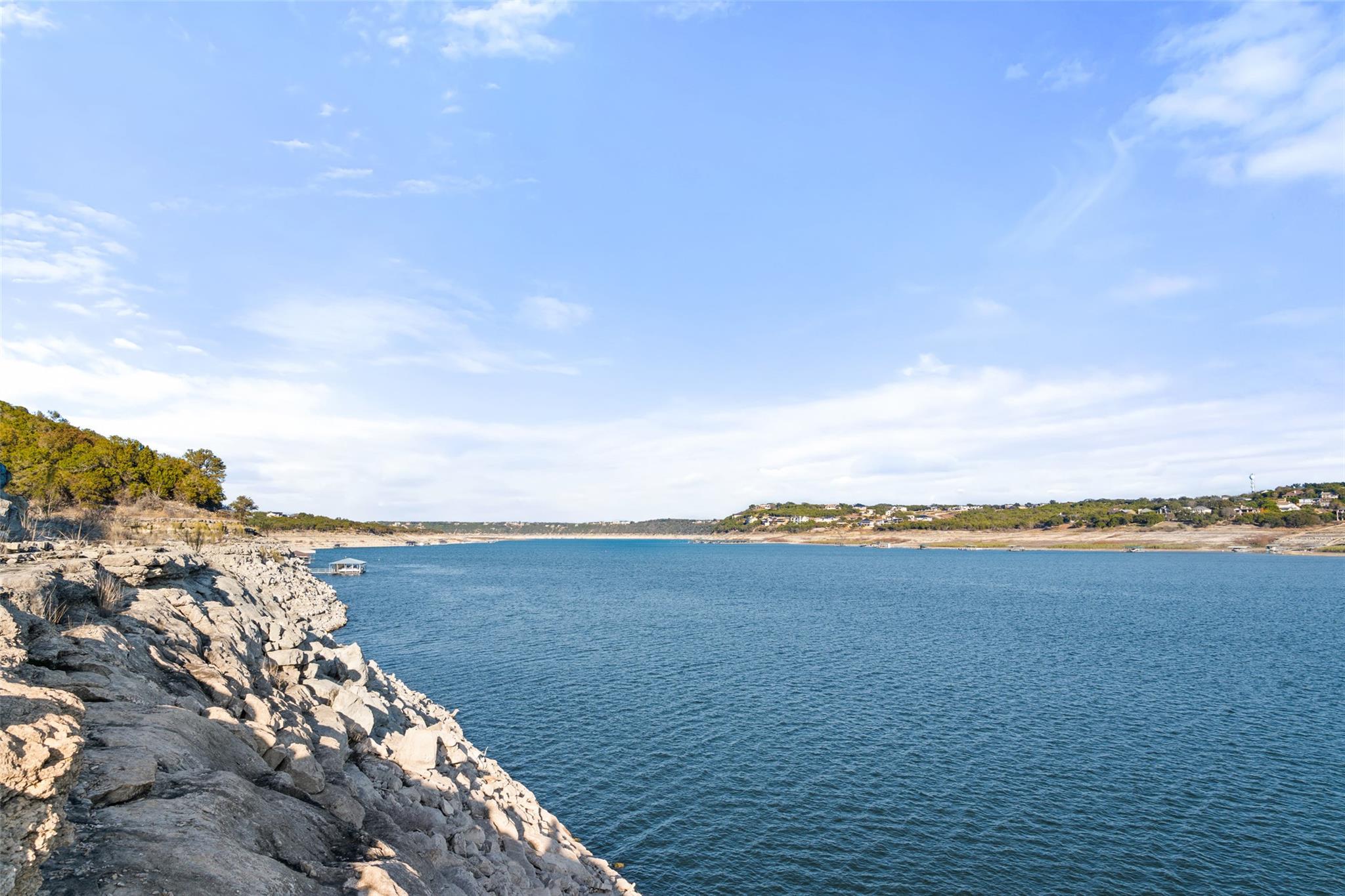 Image 5 of 18 For 0 Angel Light Dr