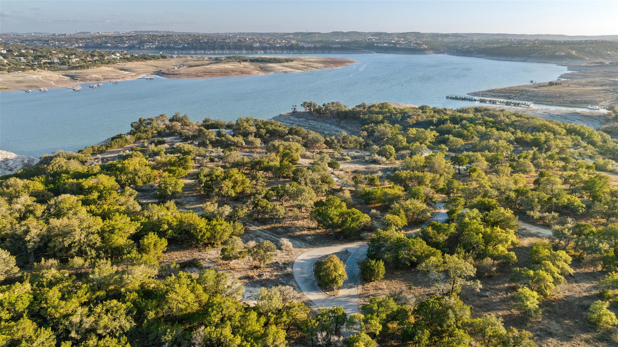 Image 9 of 18 For 0 Angel Light Dr