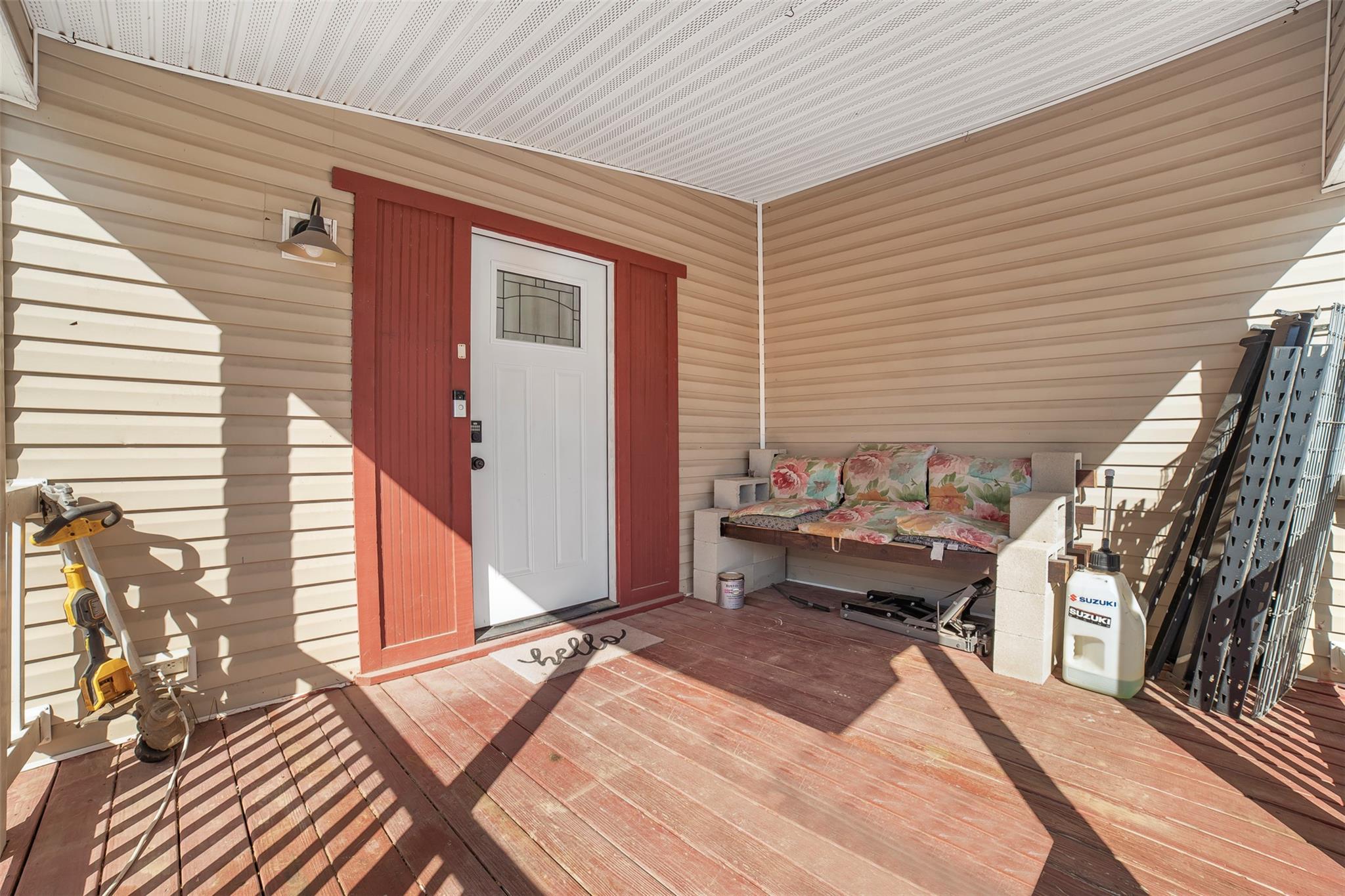 Image 2 of 23 For 4048 Sutherland Springs Rd