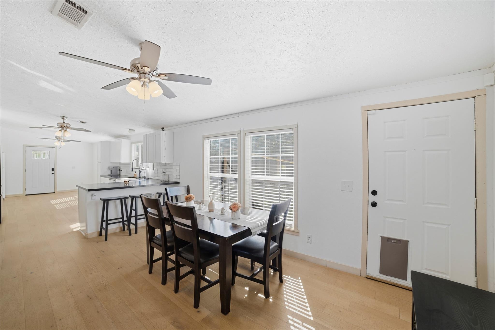 Image 5 of 23 For 4048 Sutherland Springs Rd