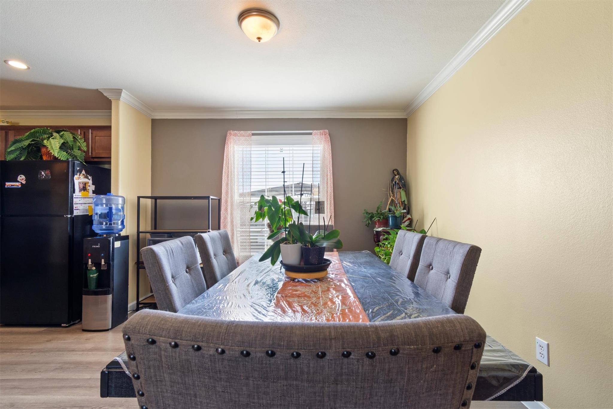 Image 10 of 32 For 5904 Fm 621  