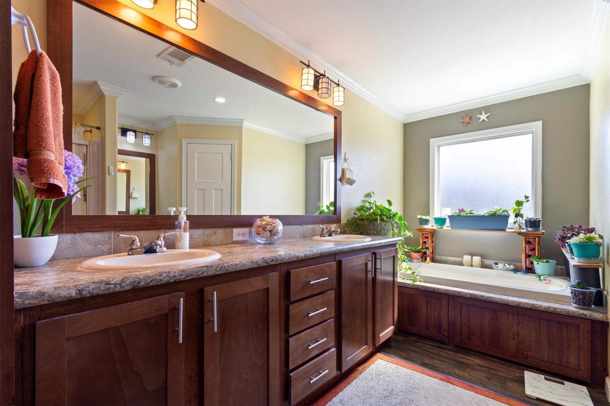 Image 17 of 32 For 5904 Fm 621  