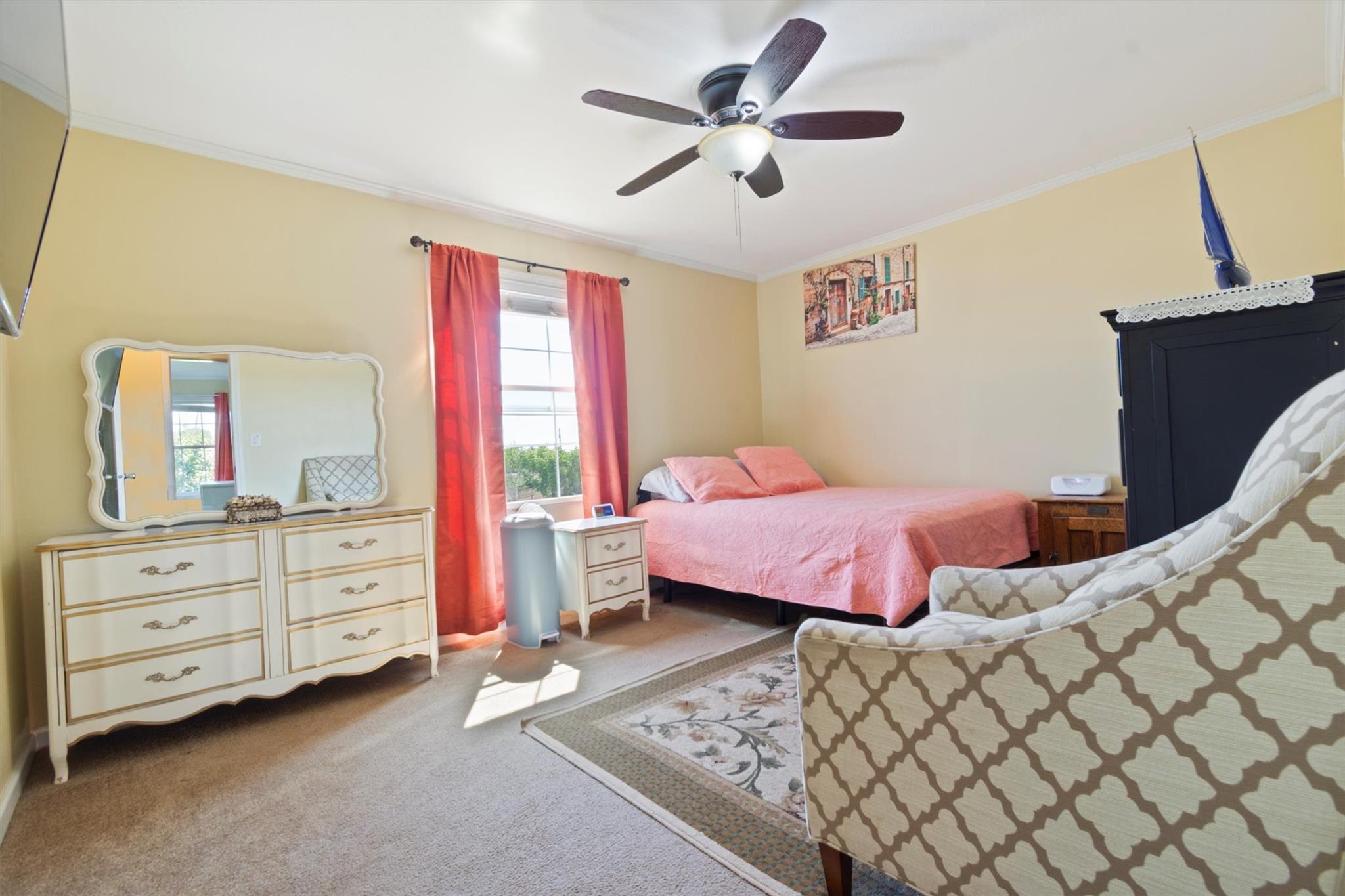 Image 19 of 32 For 5904 Fm 621  