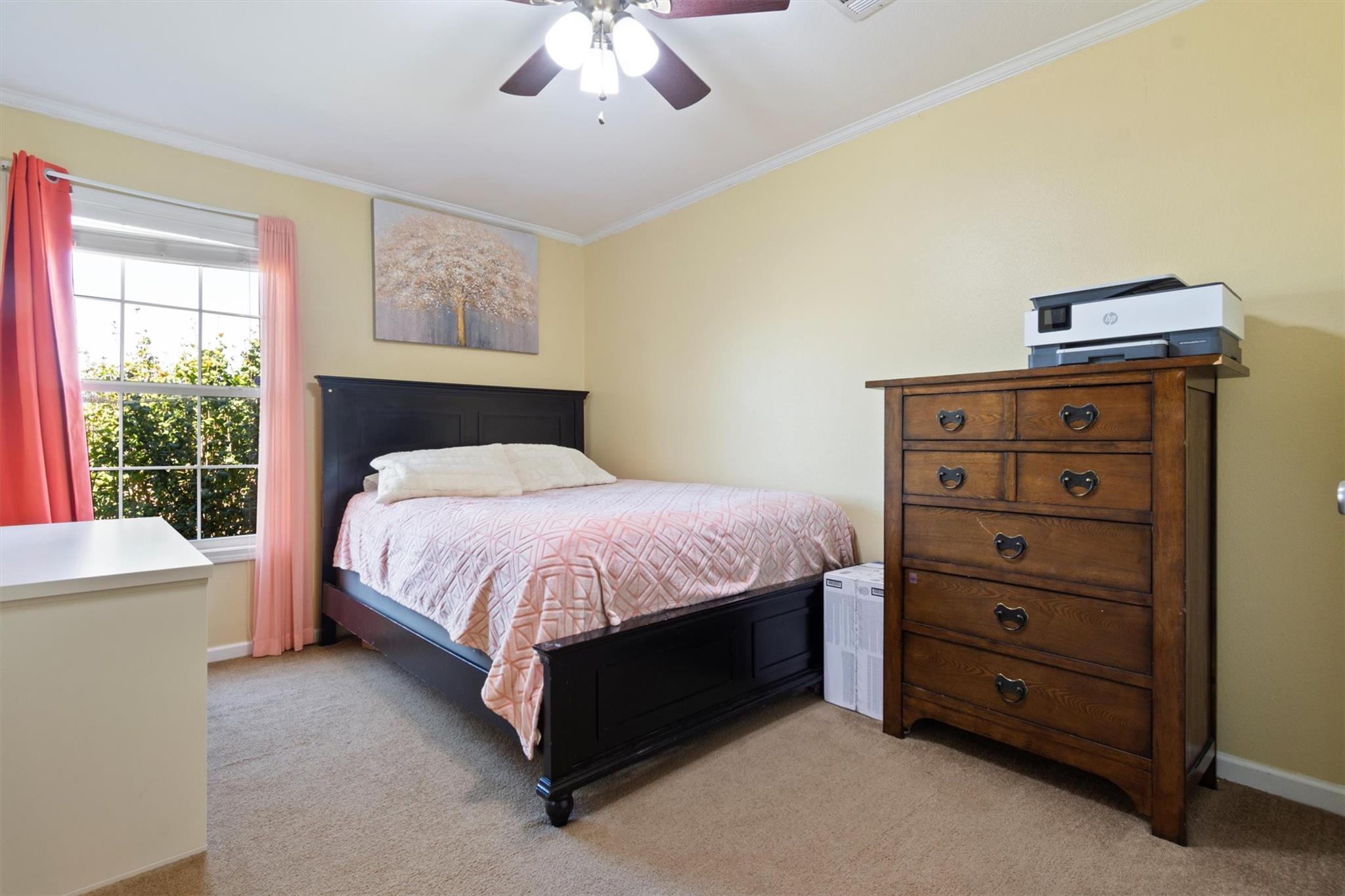 Image 22 of 32 For 5904 Fm 621  