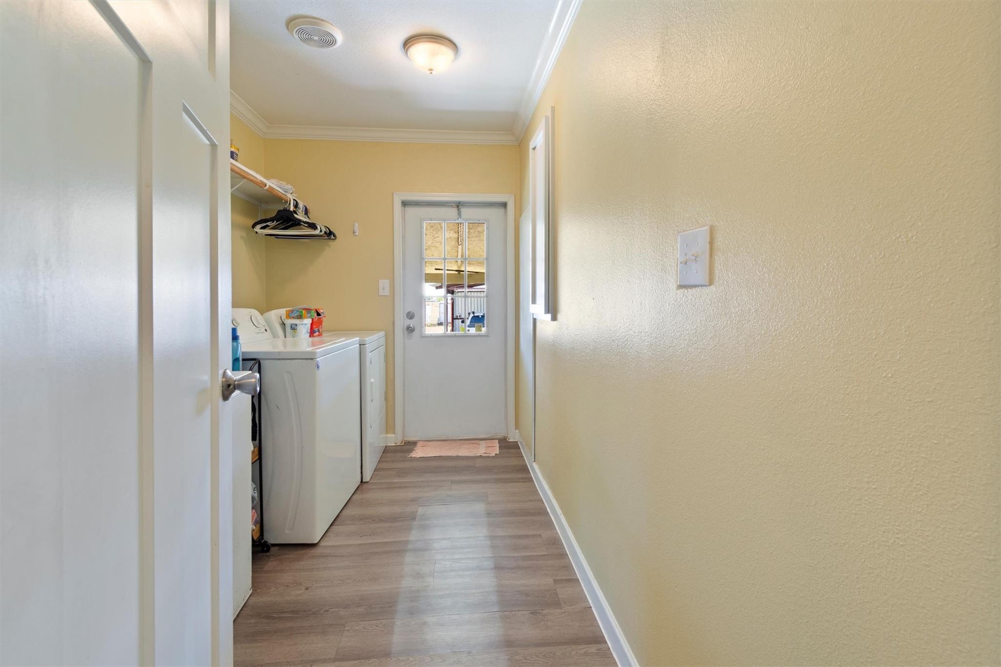 Image 23 of 32 For 5904 Fm 621  