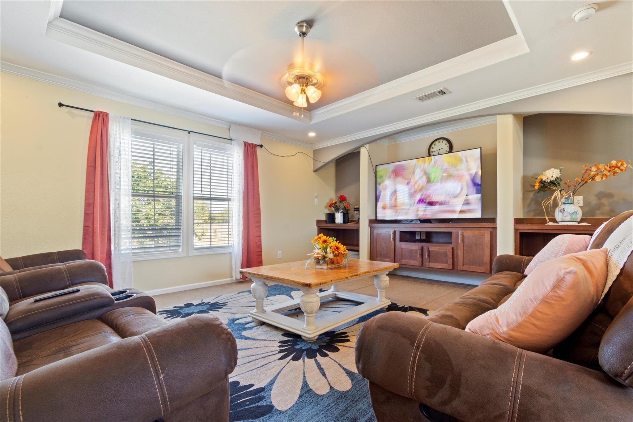 Image 5 of 32 For 5904 Fm 621  