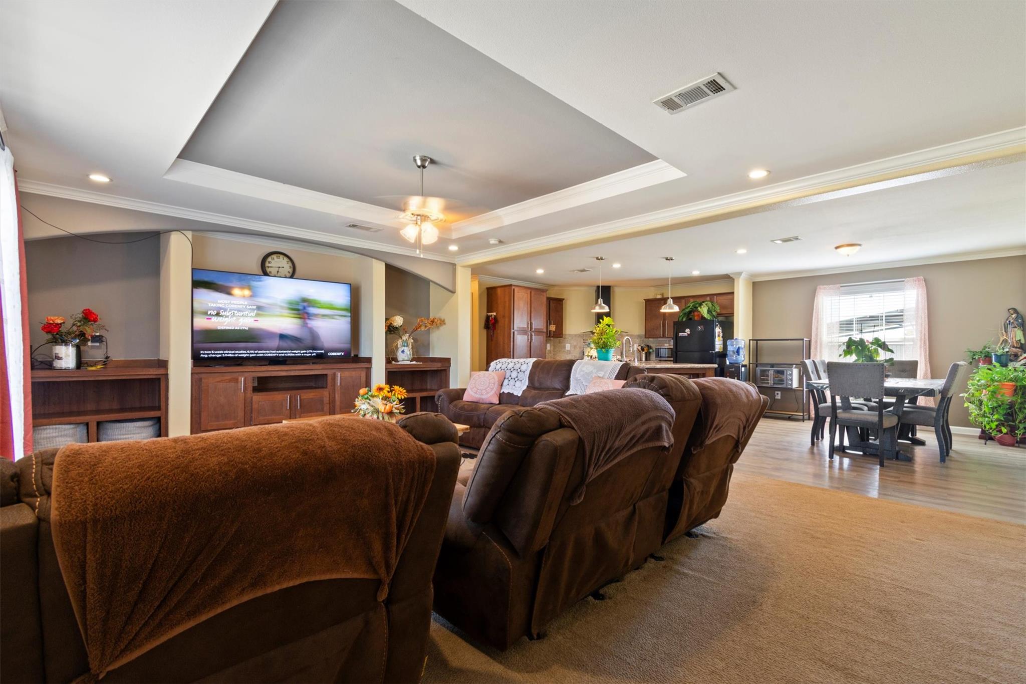 Image 8 of 32 For 5904 Fm 621  