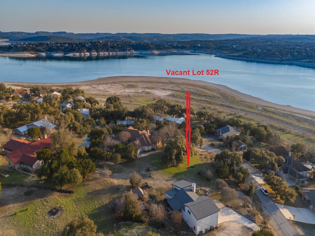 Details for 0000 Military Dr, Canyon Lake, TX 78133