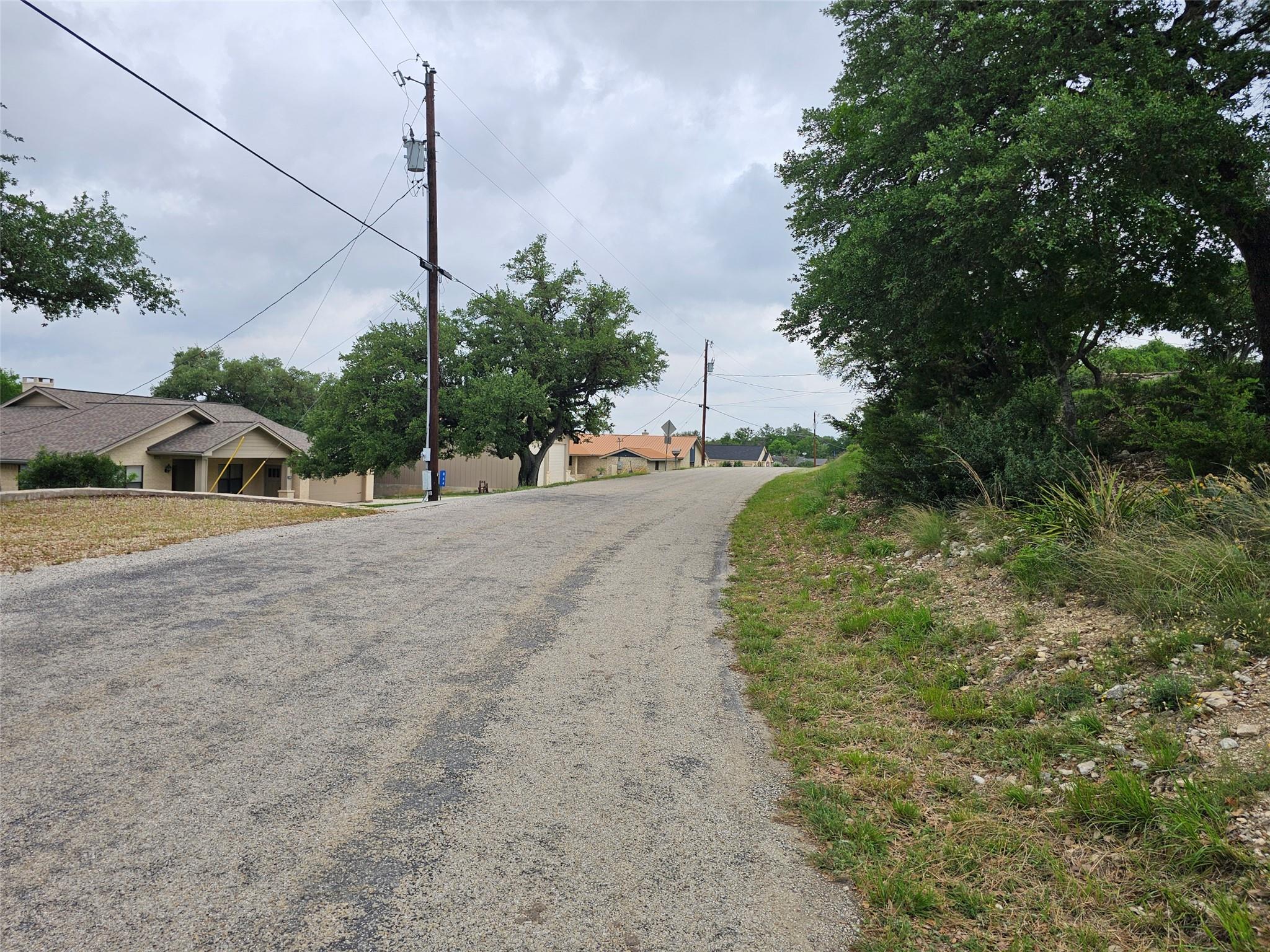 Image 11 of 19 For 0000 Military Dr