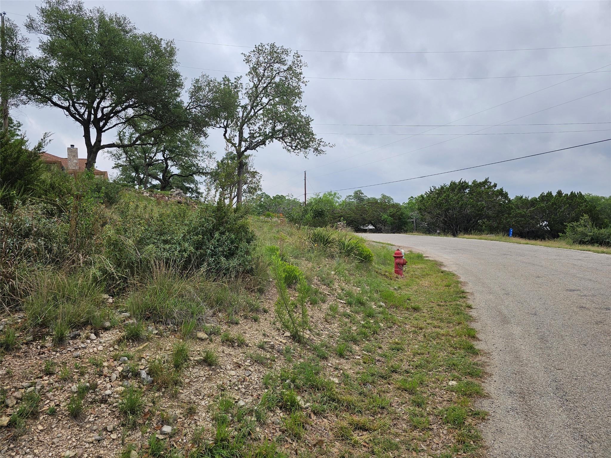 Image 12 of 19 For 0000 Military Dr