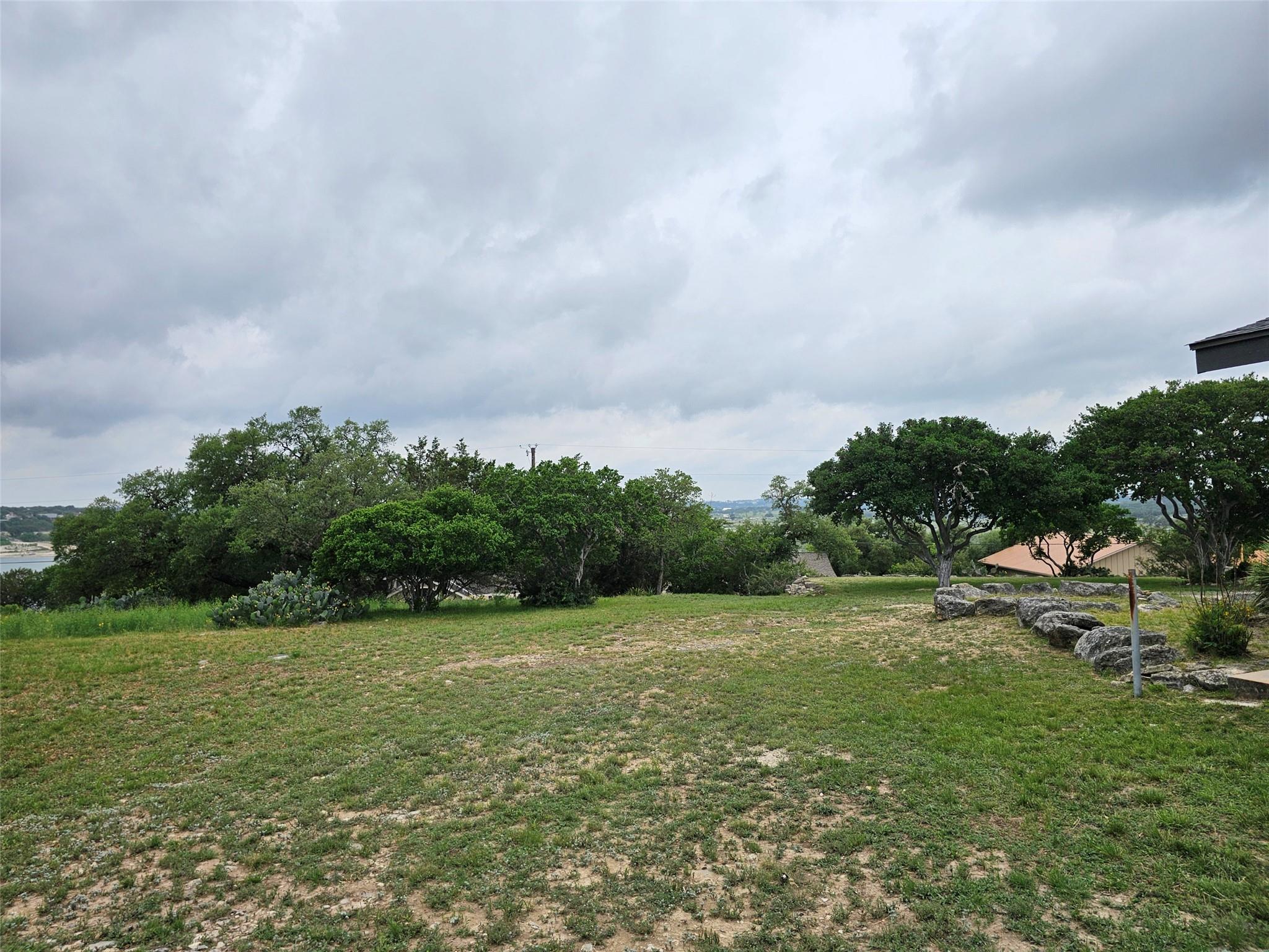 Image 15 of 19 For 0000 Military Dr