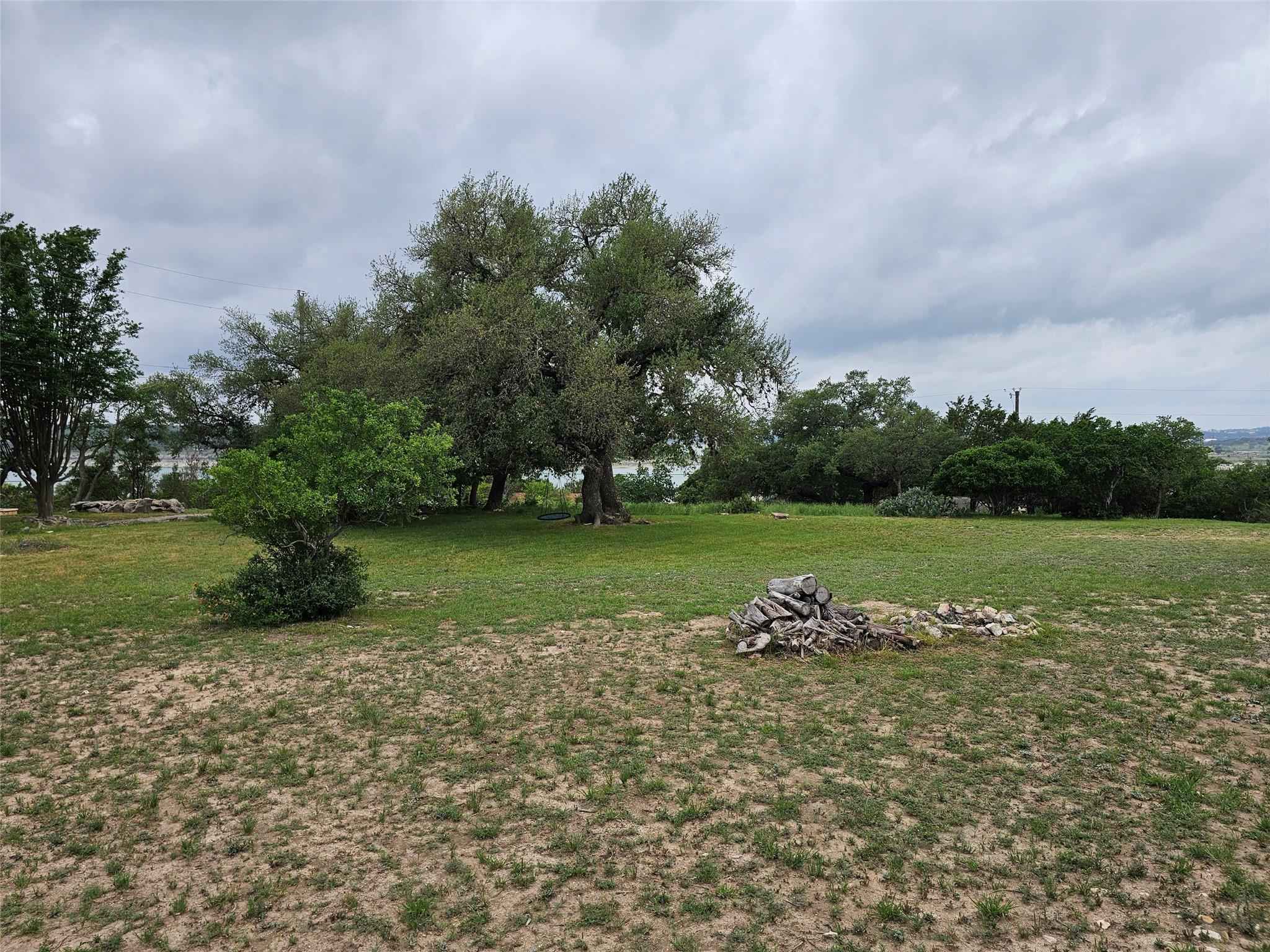 Image 16 of 19 For 0000 Military Dr