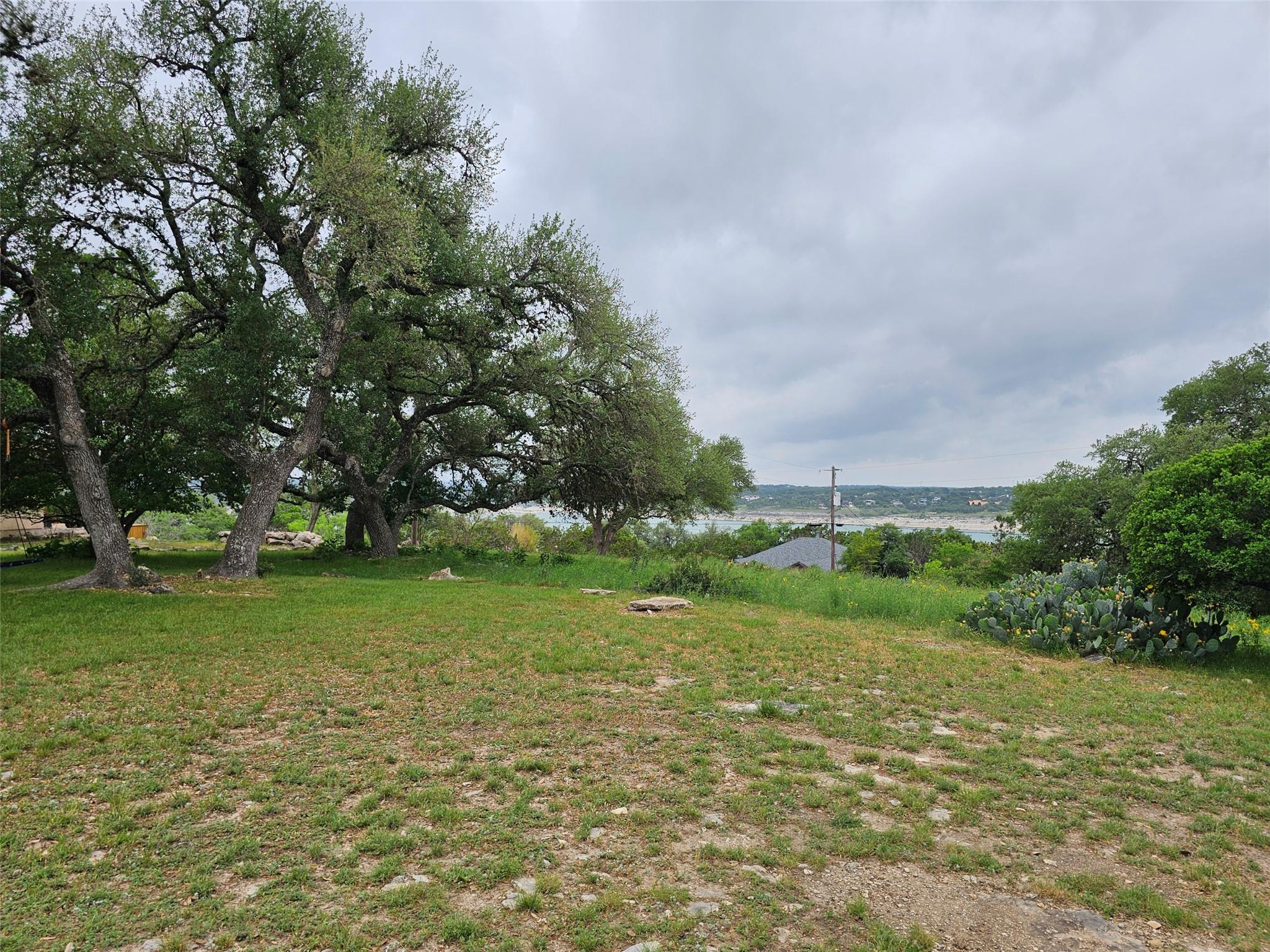 Image 2 of 19 For 0000 Military Dr