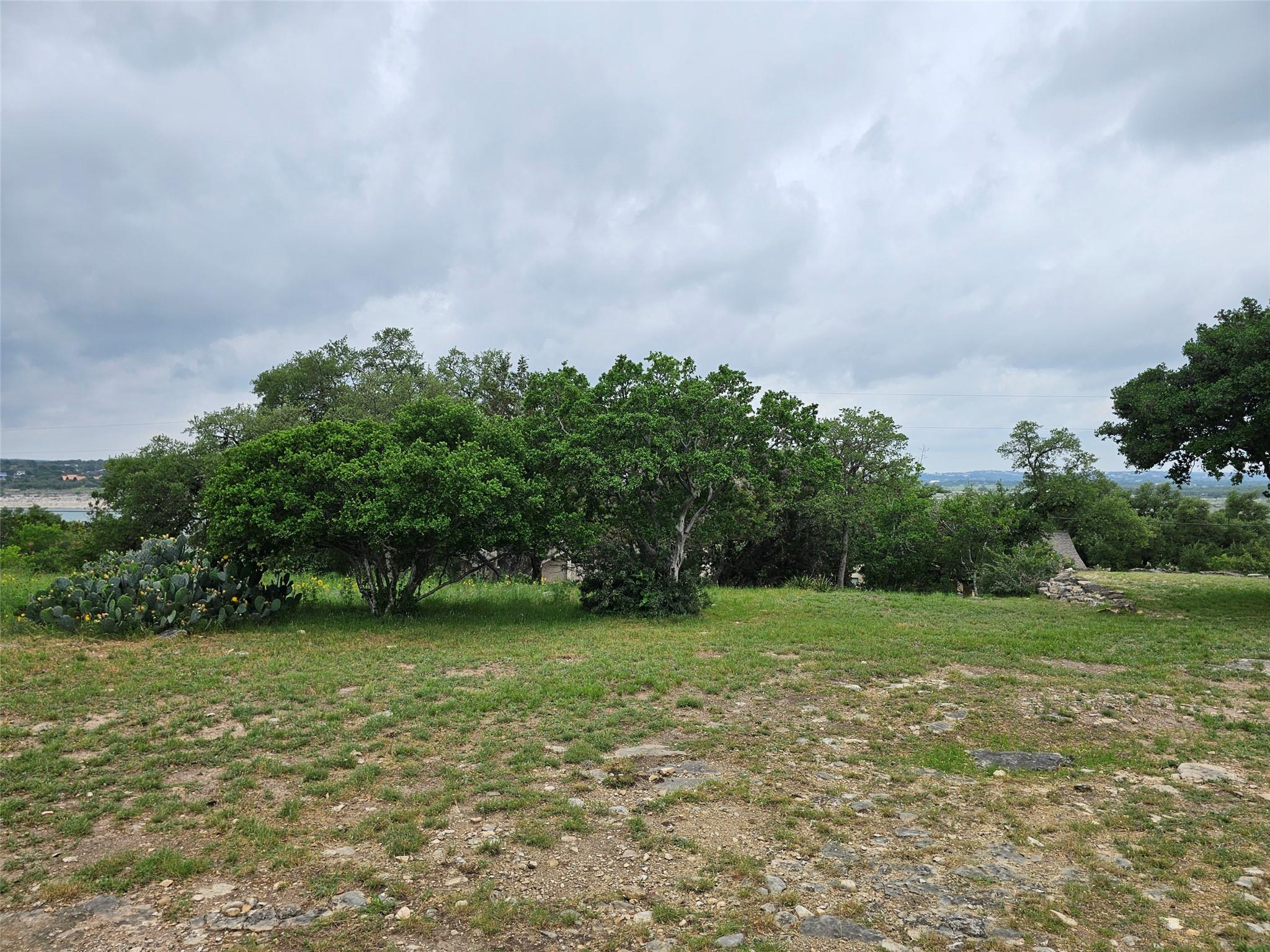 Image 3 of 19 For 0000 Military Dr