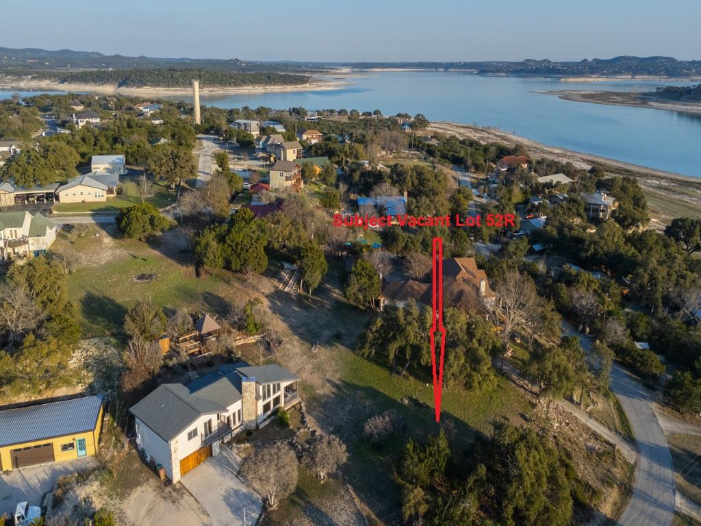 Image 5 of 19 For 0000 Military Dr