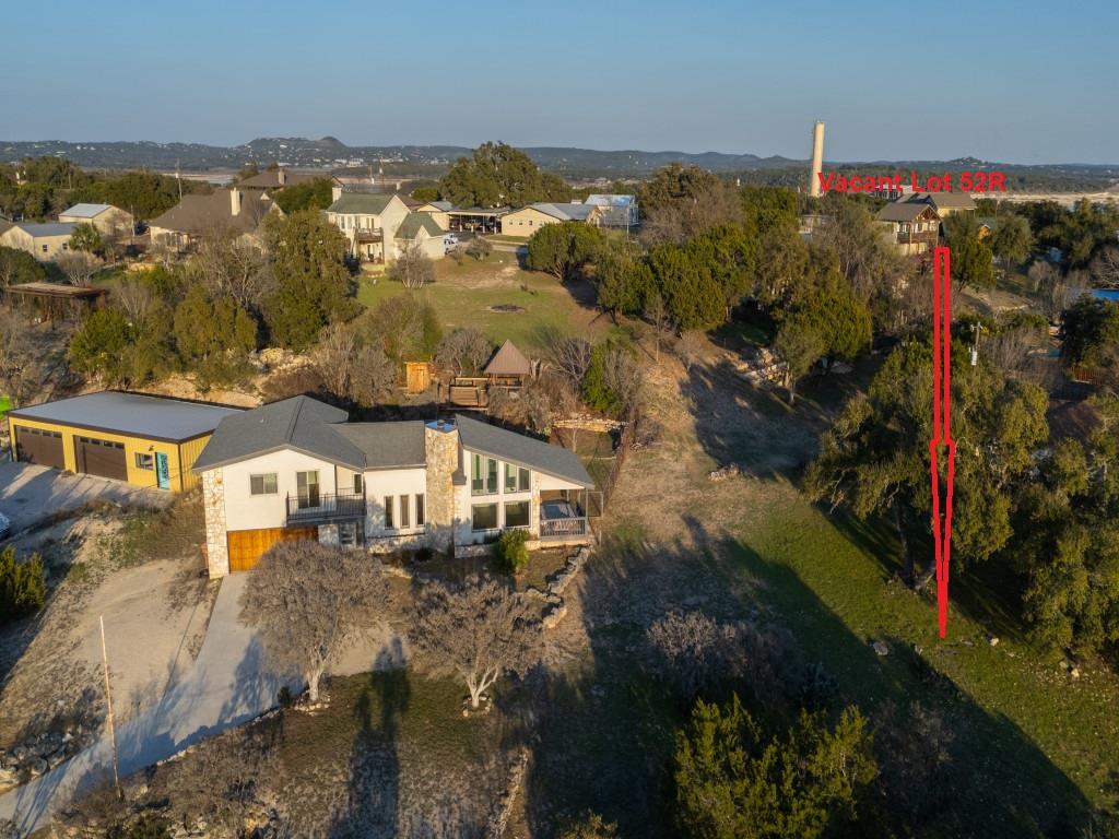 Image 6 of 19 For 0000 Military Dr