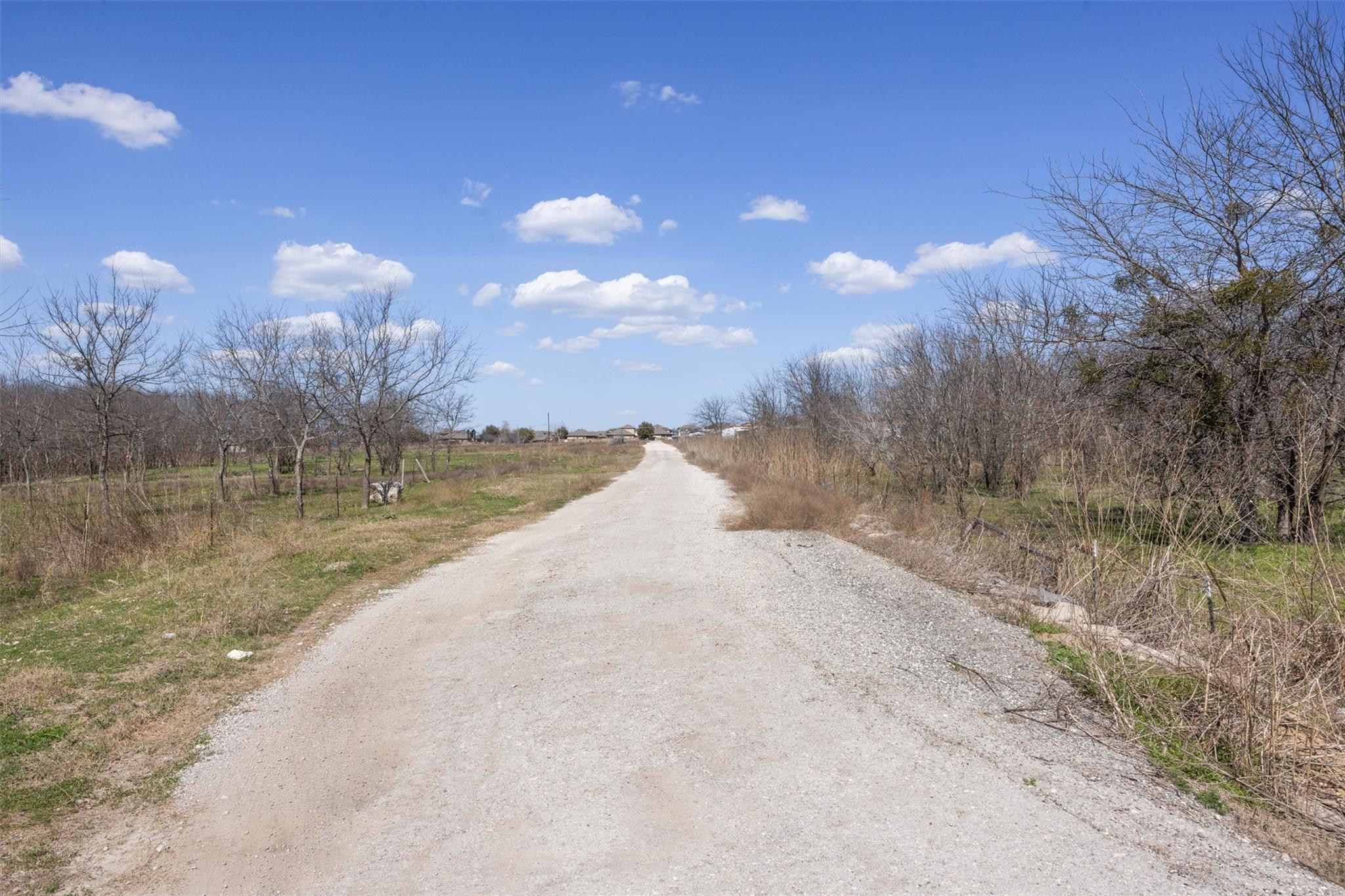 Image 10 of 12 For 940 Windy Hill Rd