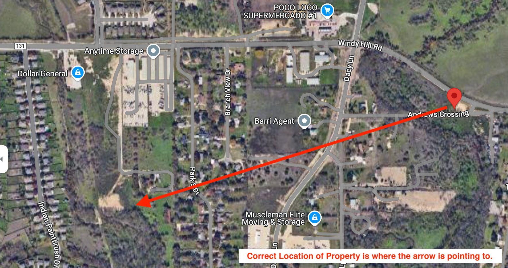 Image 12 of 12 For 940 Windy Hill Rd