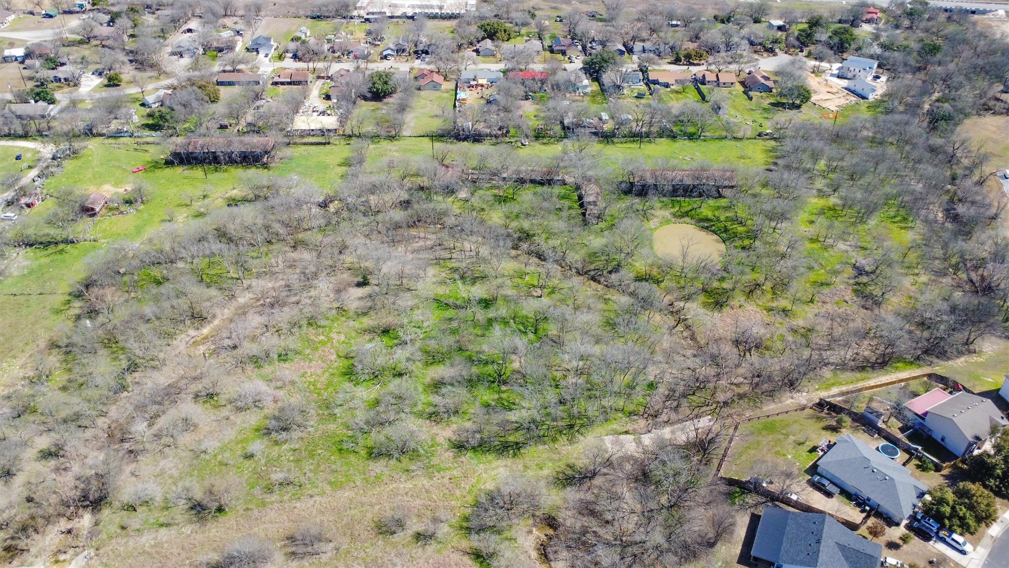 Image 8 of 12 For 940 Windy Hill Rd