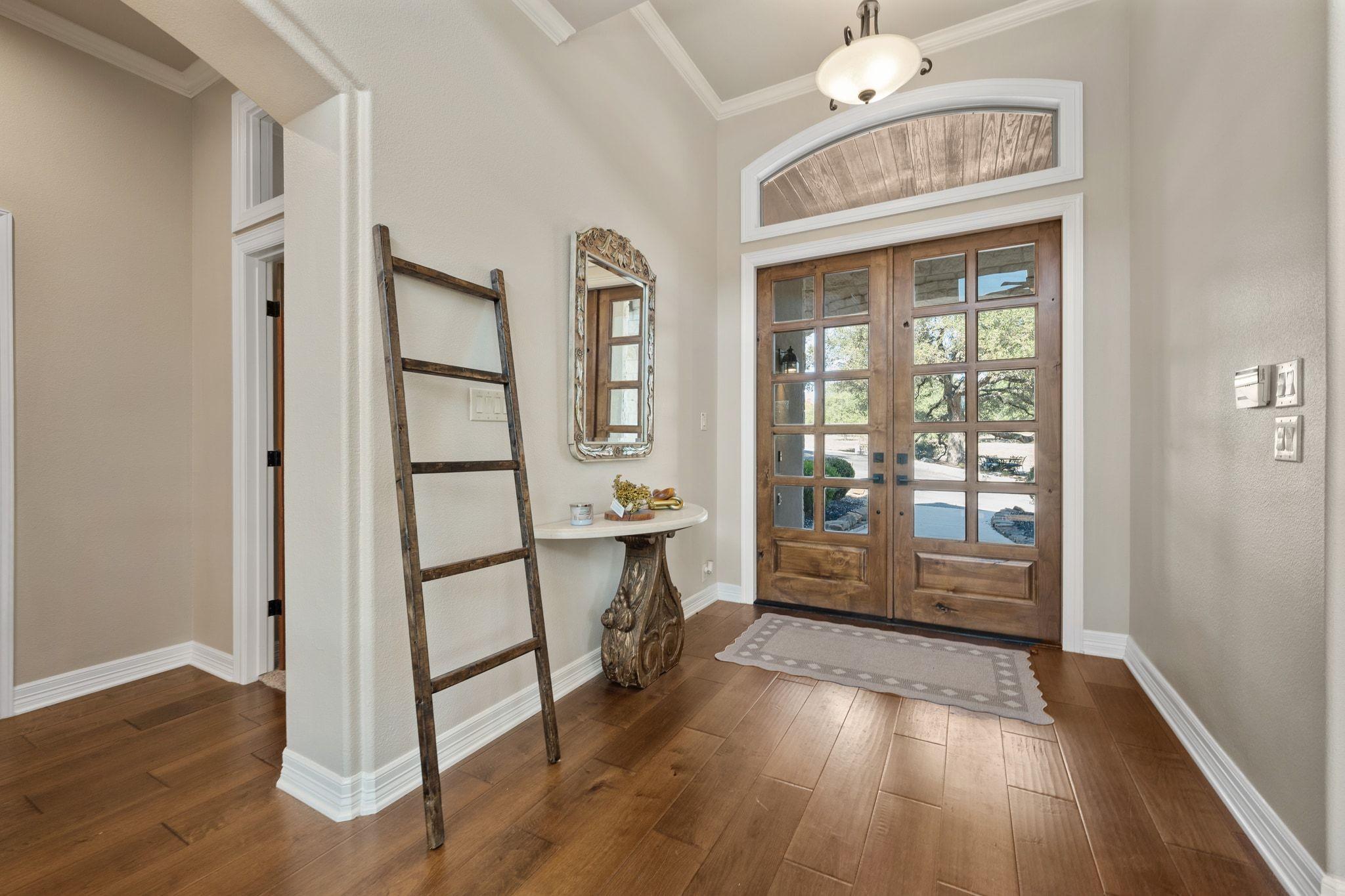 Image 15 of 40 For 185 Shimmering Shore Ct