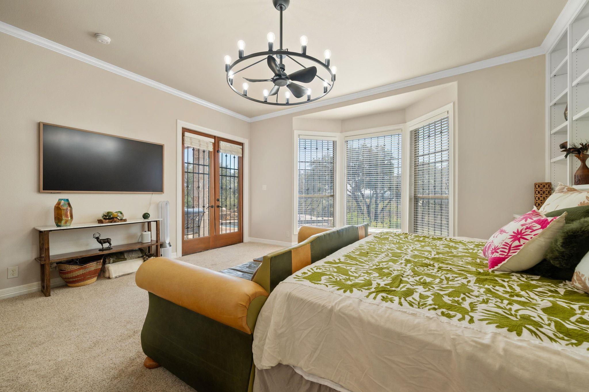 Image 17 of 40 For 185 Shimmering Shore Ct