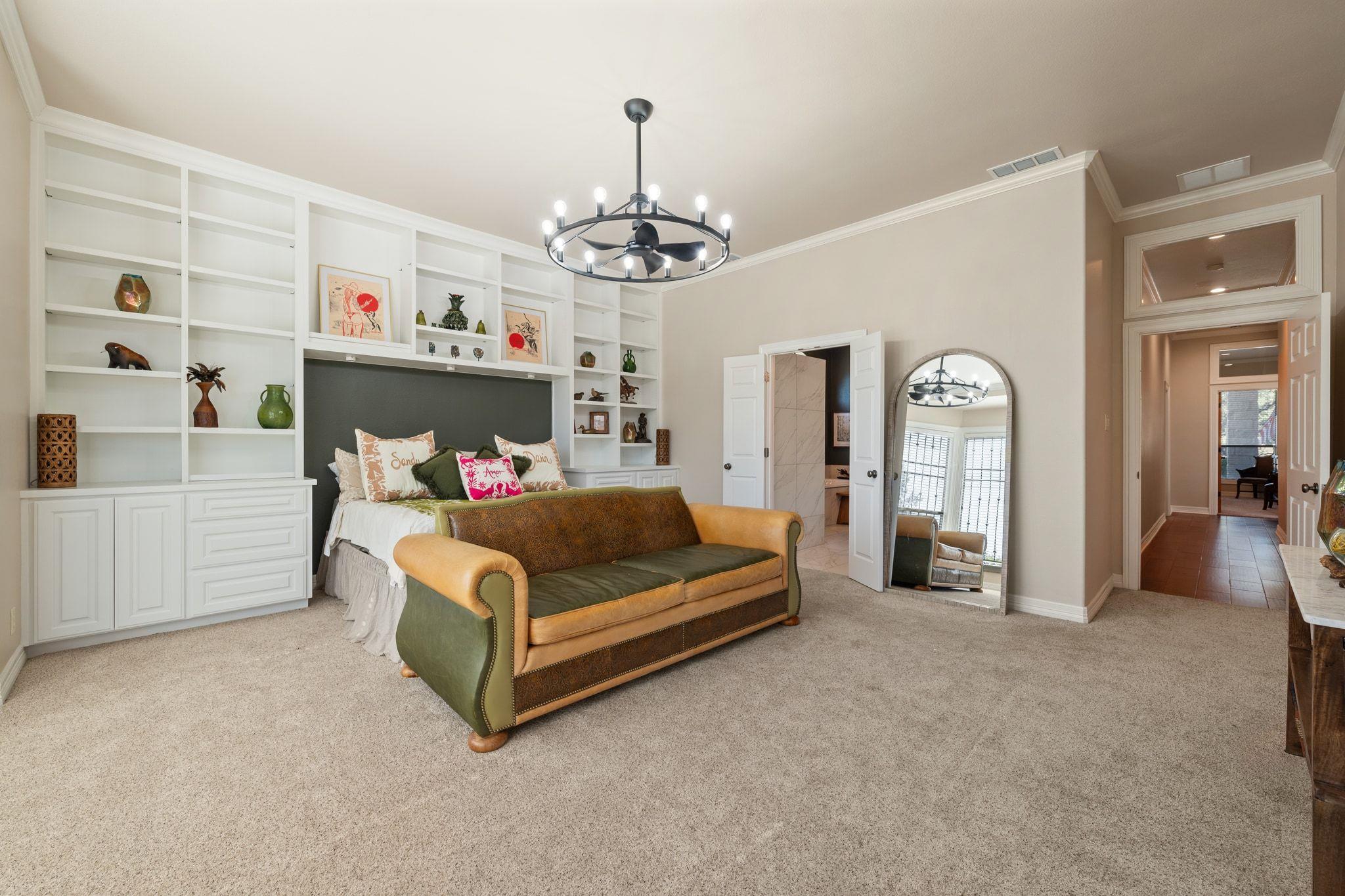 Image 18 of 40 For 185 Shimmering Shore Ct