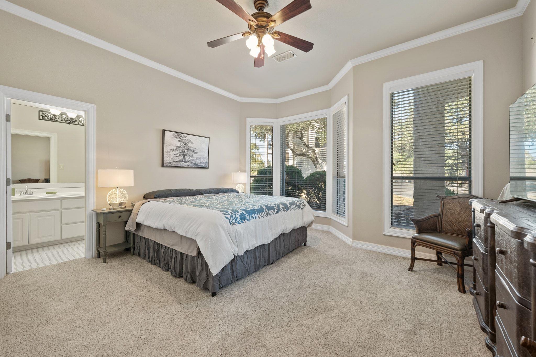 Image 22 of 40 For 185 Shimmering Shore Ct