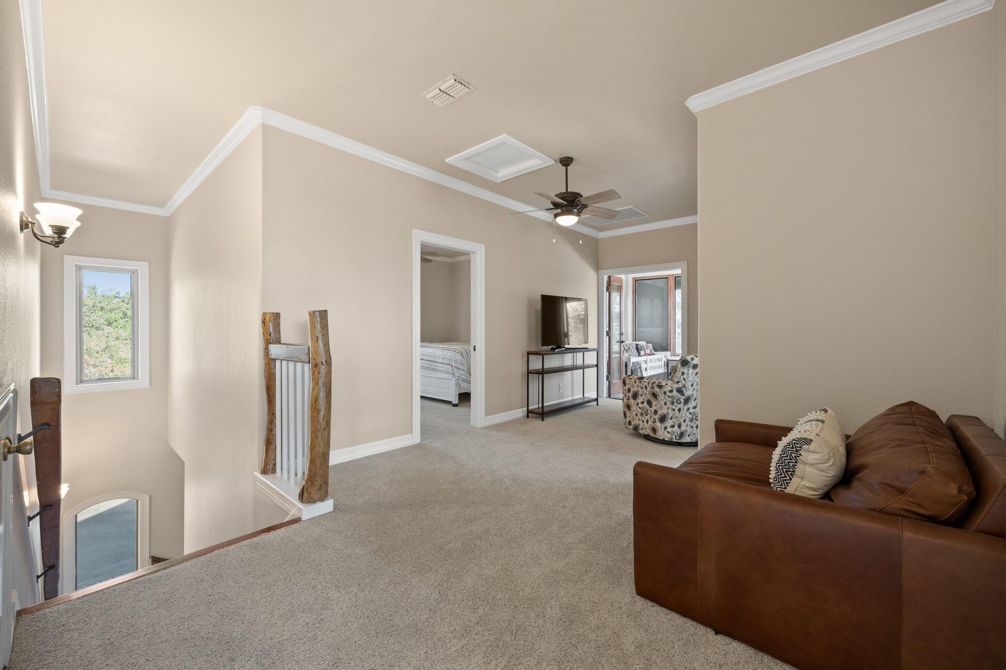 Image 25 of 40 For 185 Shimmering Shore Ct