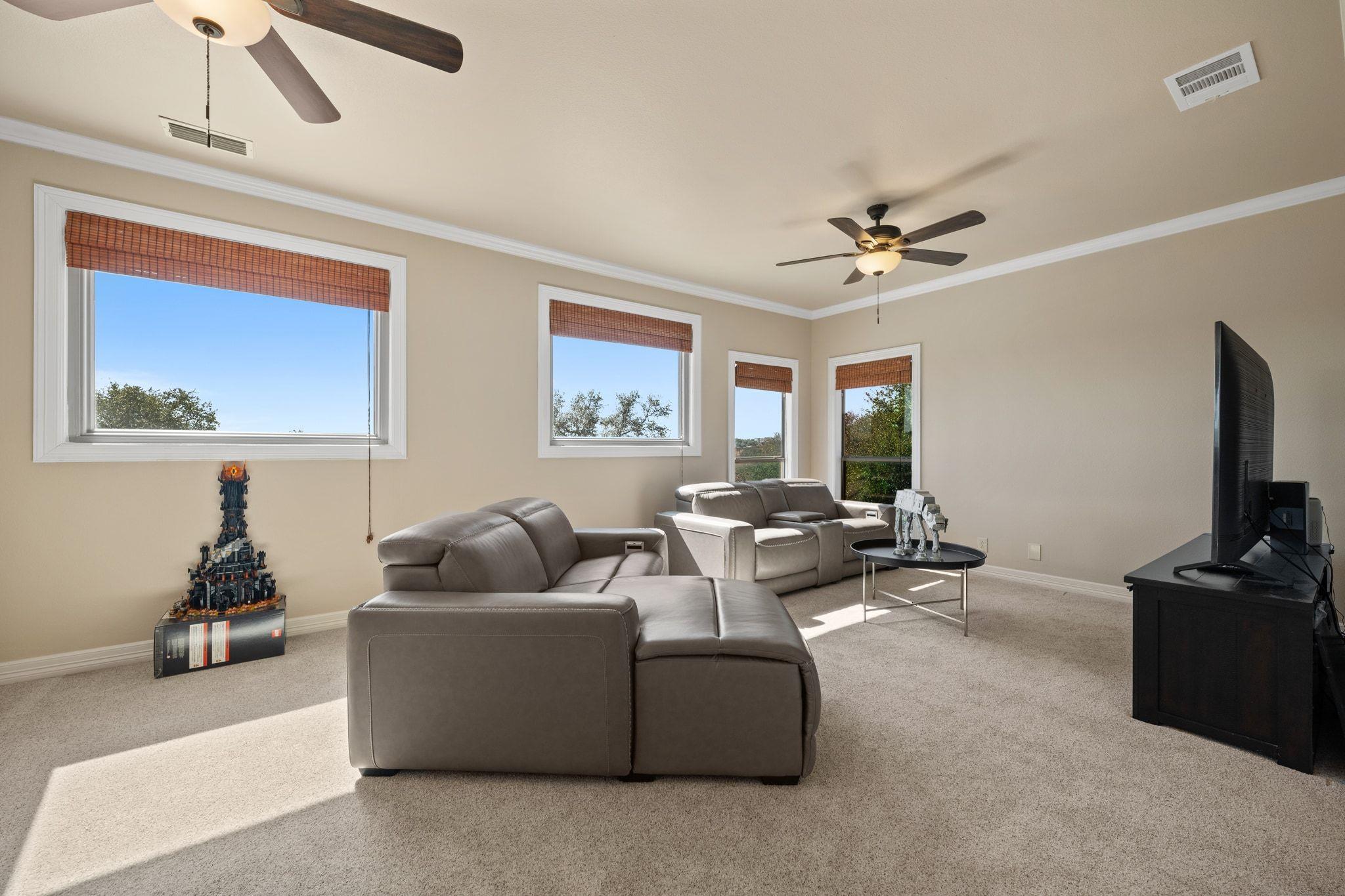 Image 29 of 40 For 185 Shimmering Shore Ct