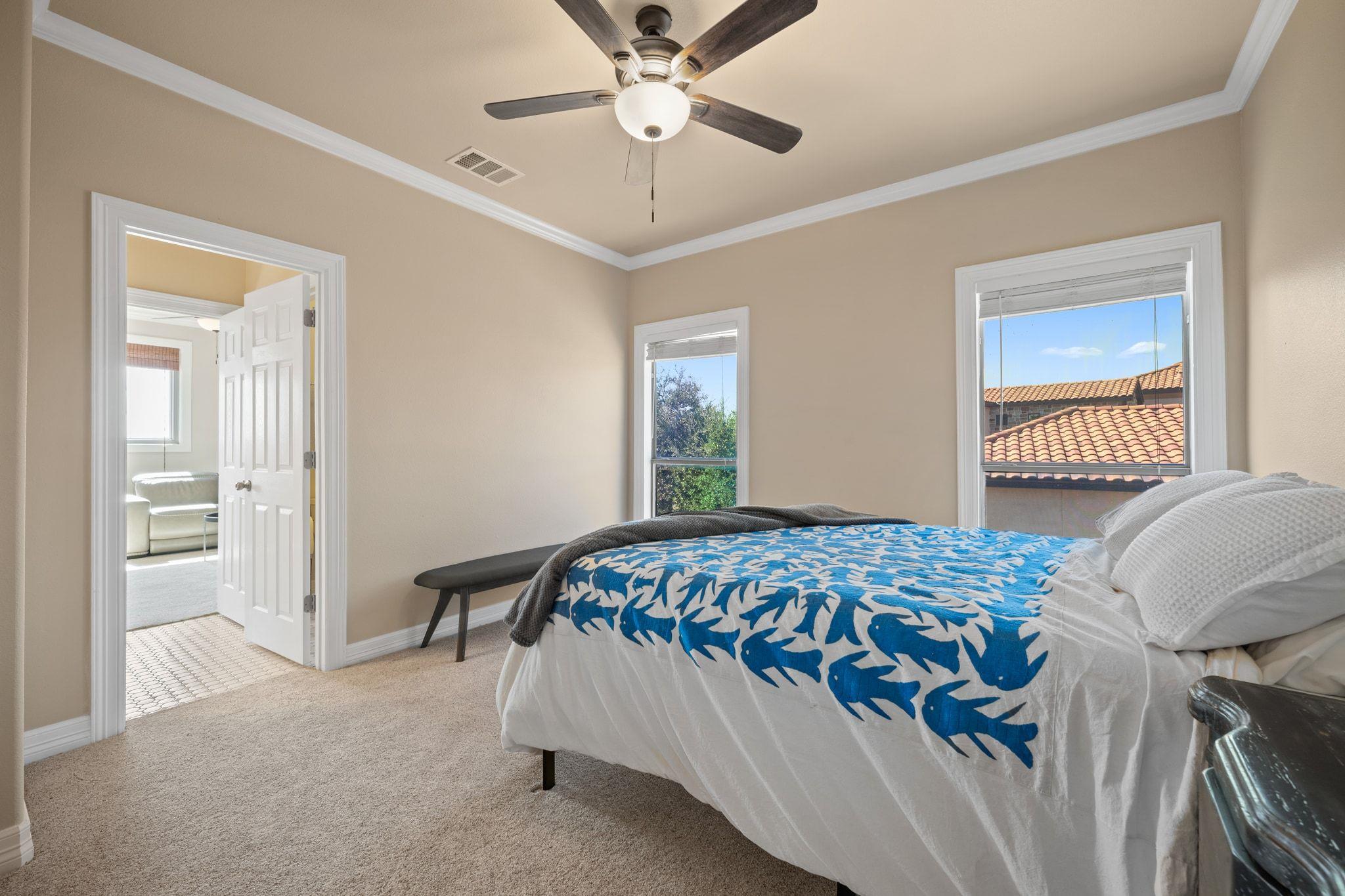 Image 30 of 40 For 185 Shimmering Shore Ct