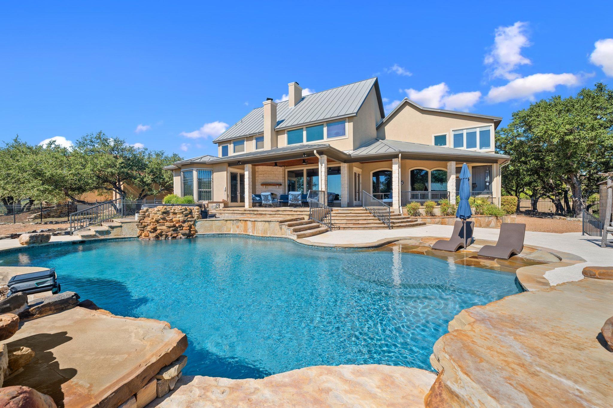 Image 32 of 40 For 185 Shimmering Shore Ct