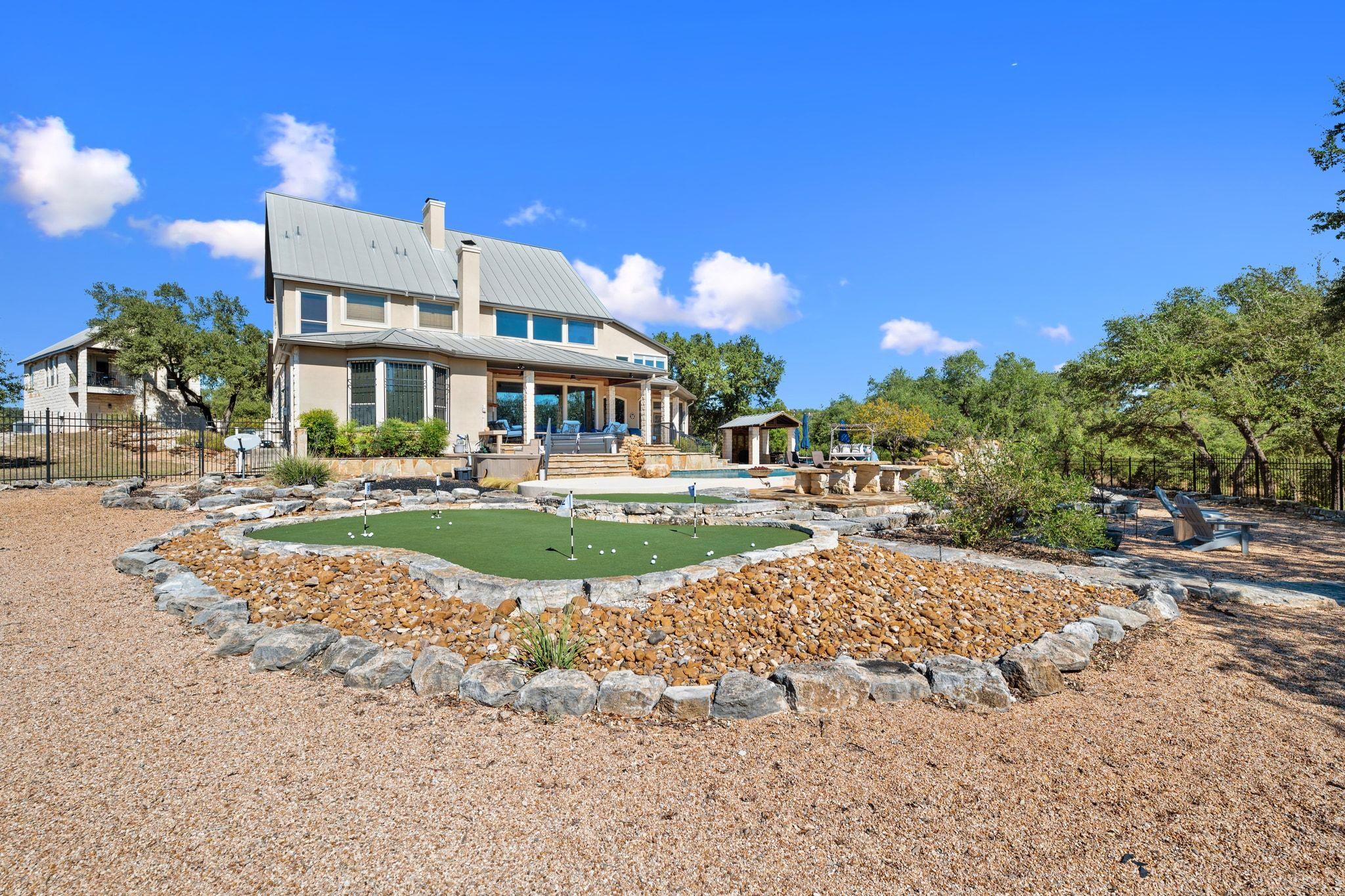 Image 33 of 40 For 185 Shimmering Shore Ct