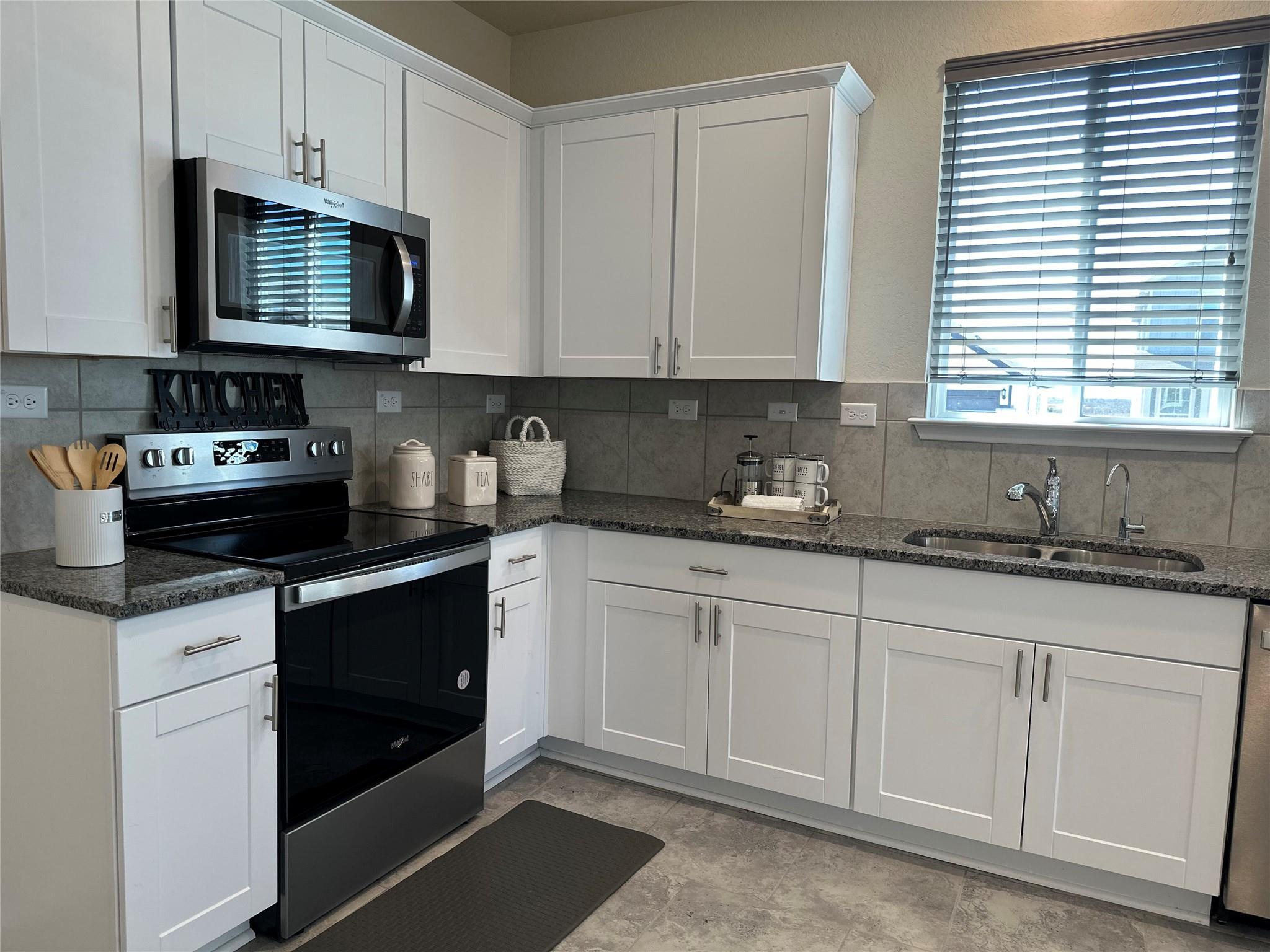 Details for 3111 Red Columbine St, New Braunfels, TX 78130
