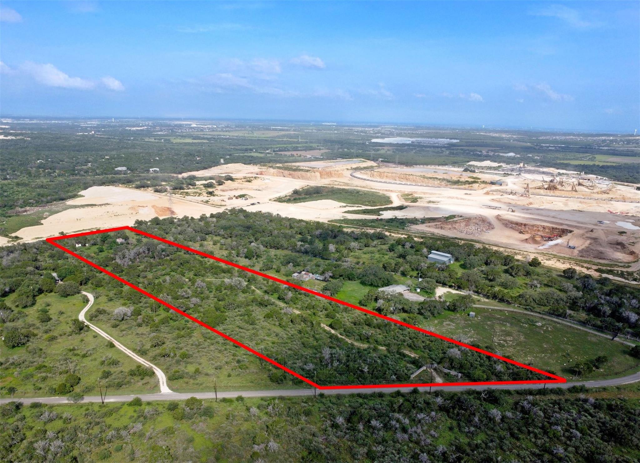 Details for 584 Coyote Run, New Braunfels, TX 78132