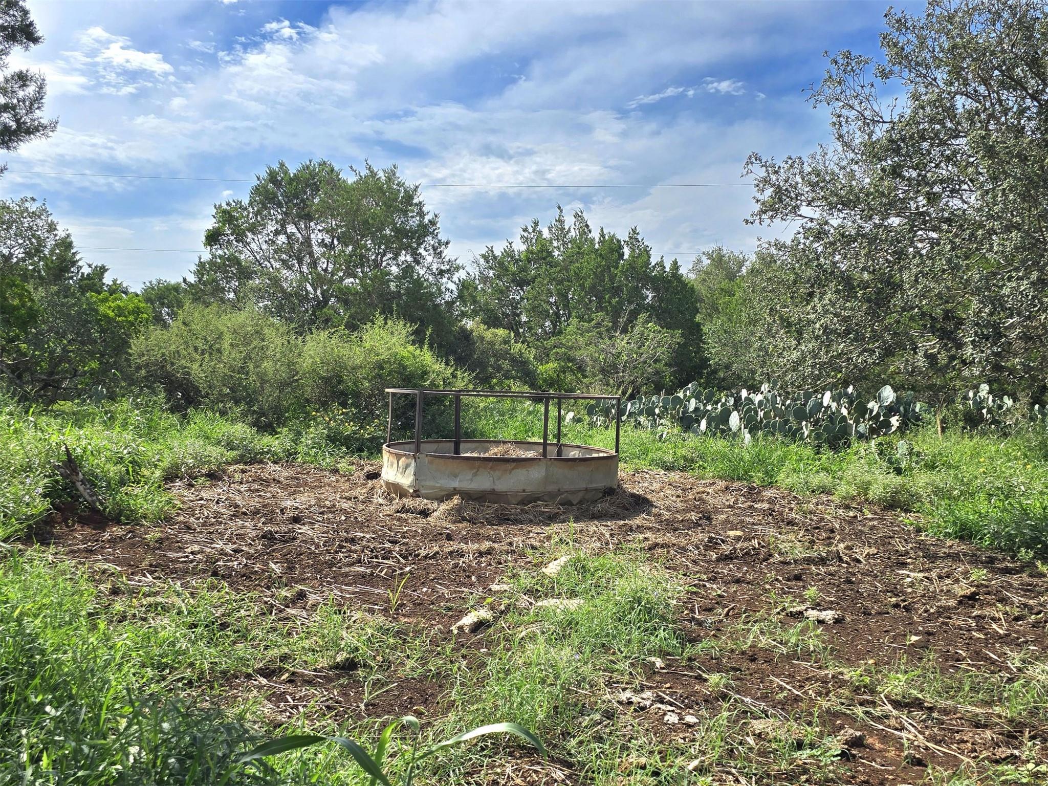 Image 11 of 15 For 584 Coyote Run