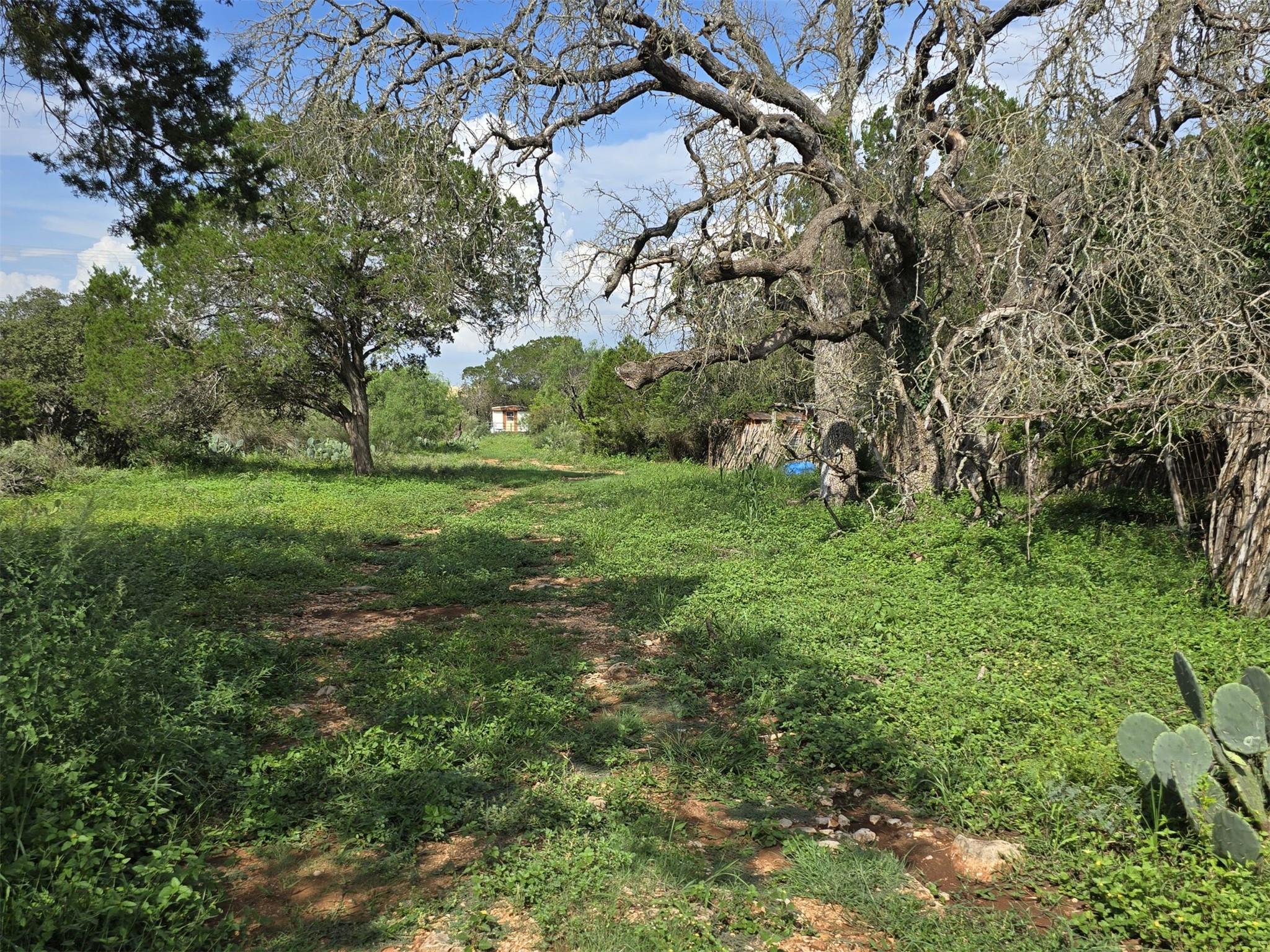 Image 13 of 15 For 584 Coyote Run