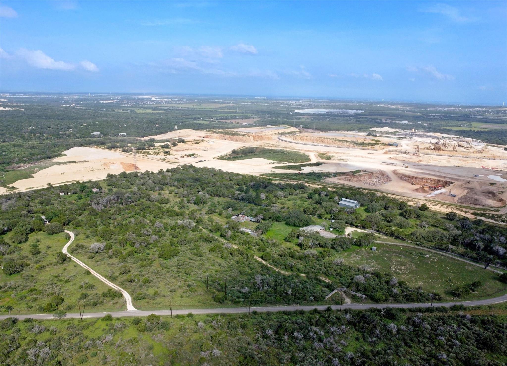 Image 2 of 15 For 584 Coyote Run