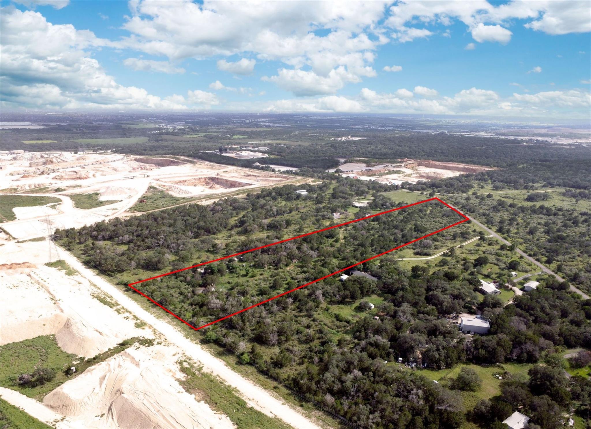 Image 3 of 15 For 584 Coyote Run