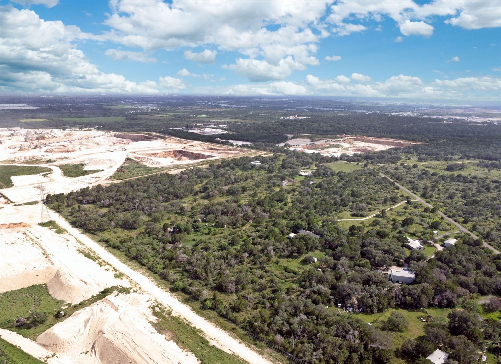 Image 4 of 15 For 584 Coyote Run