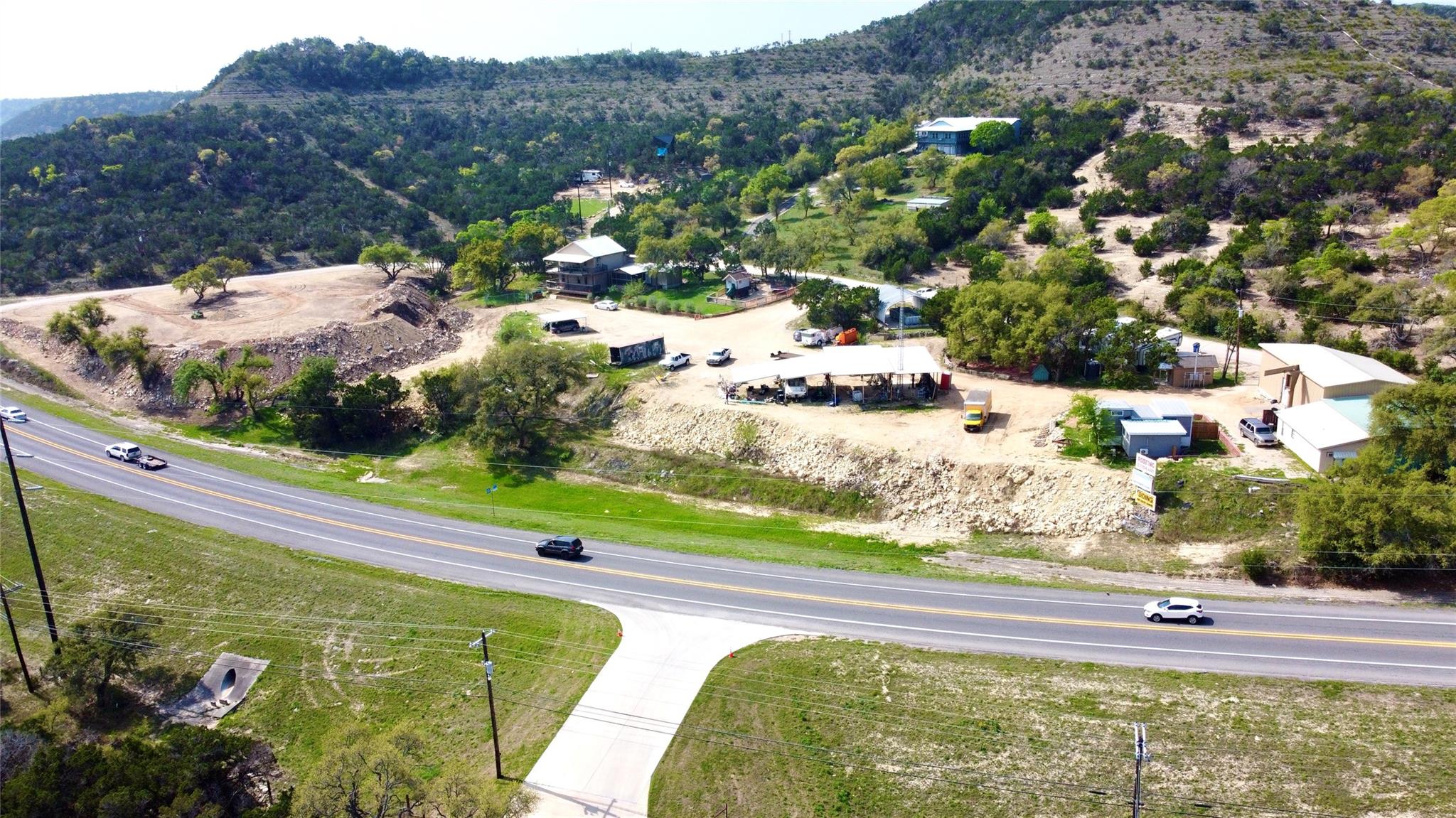 Image 12 of 21 For 1340 Hinch Dr