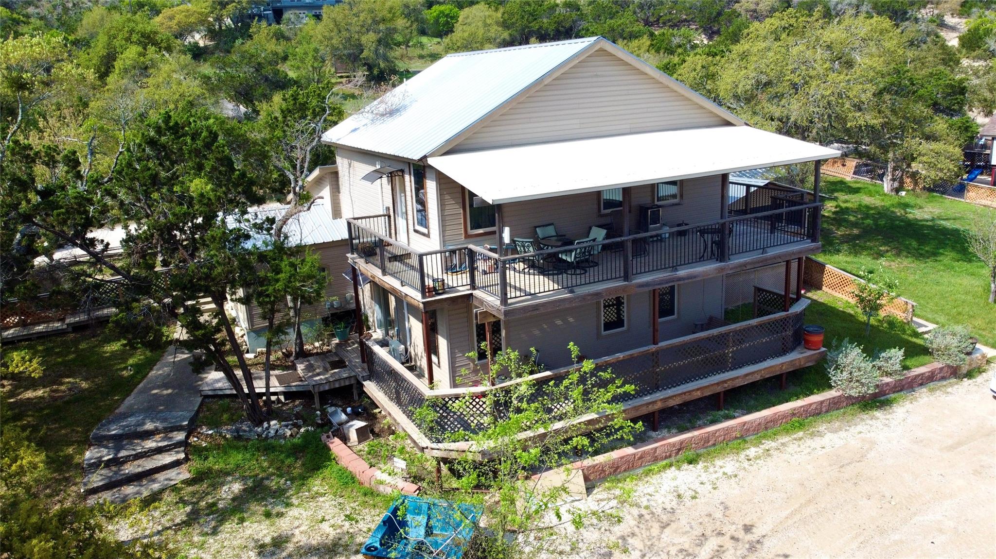 Image 15 of 21 For 1340 Hinch Dr